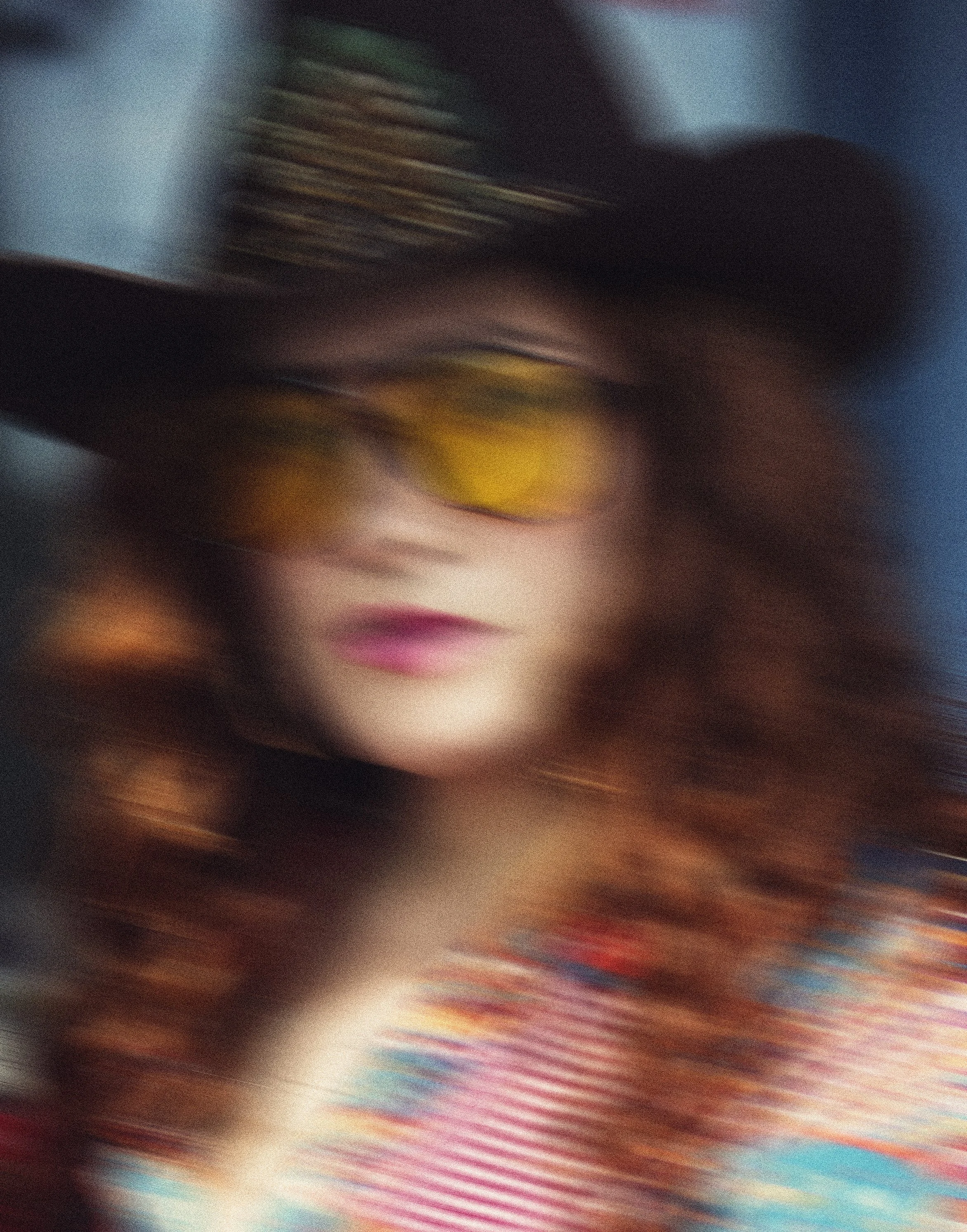 ELIZA_MOTION.jpg
