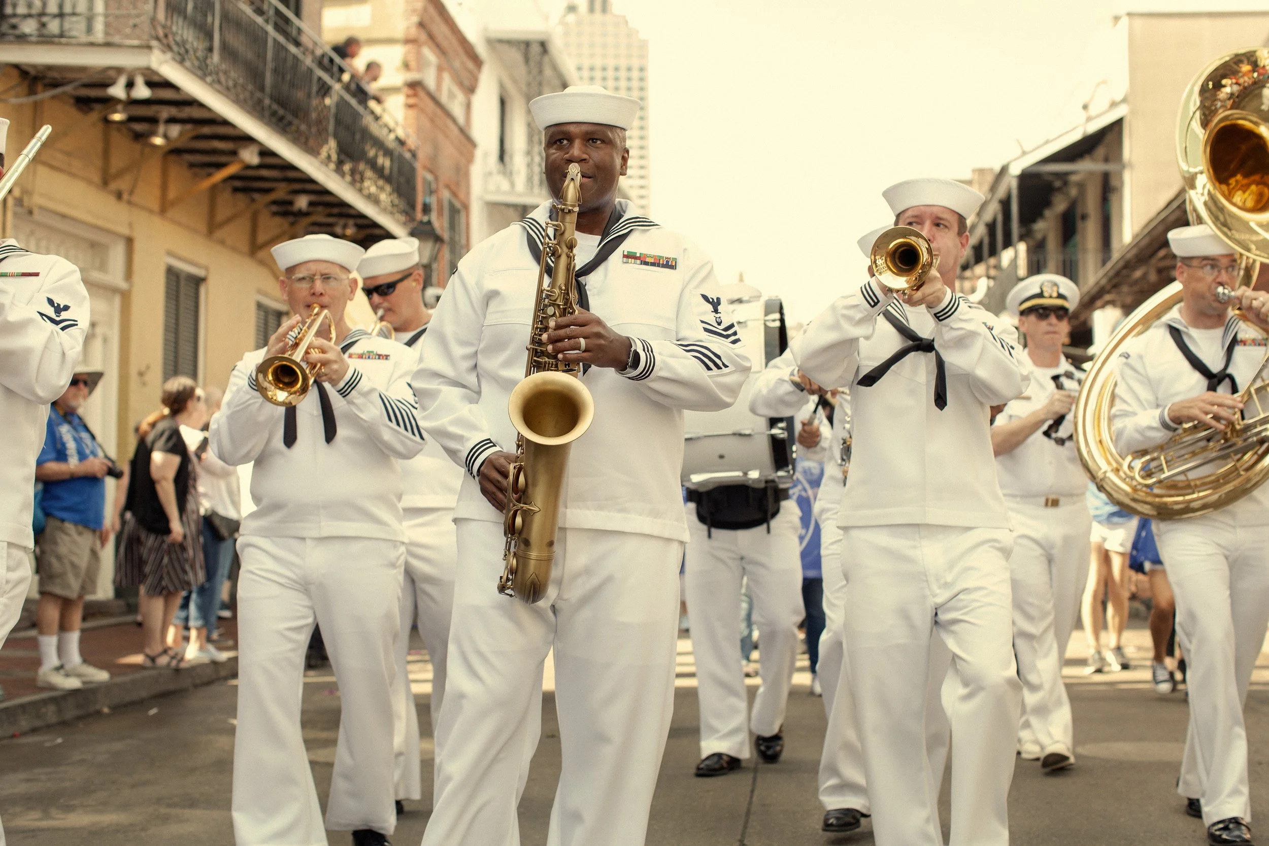 NOLA_8.jpg