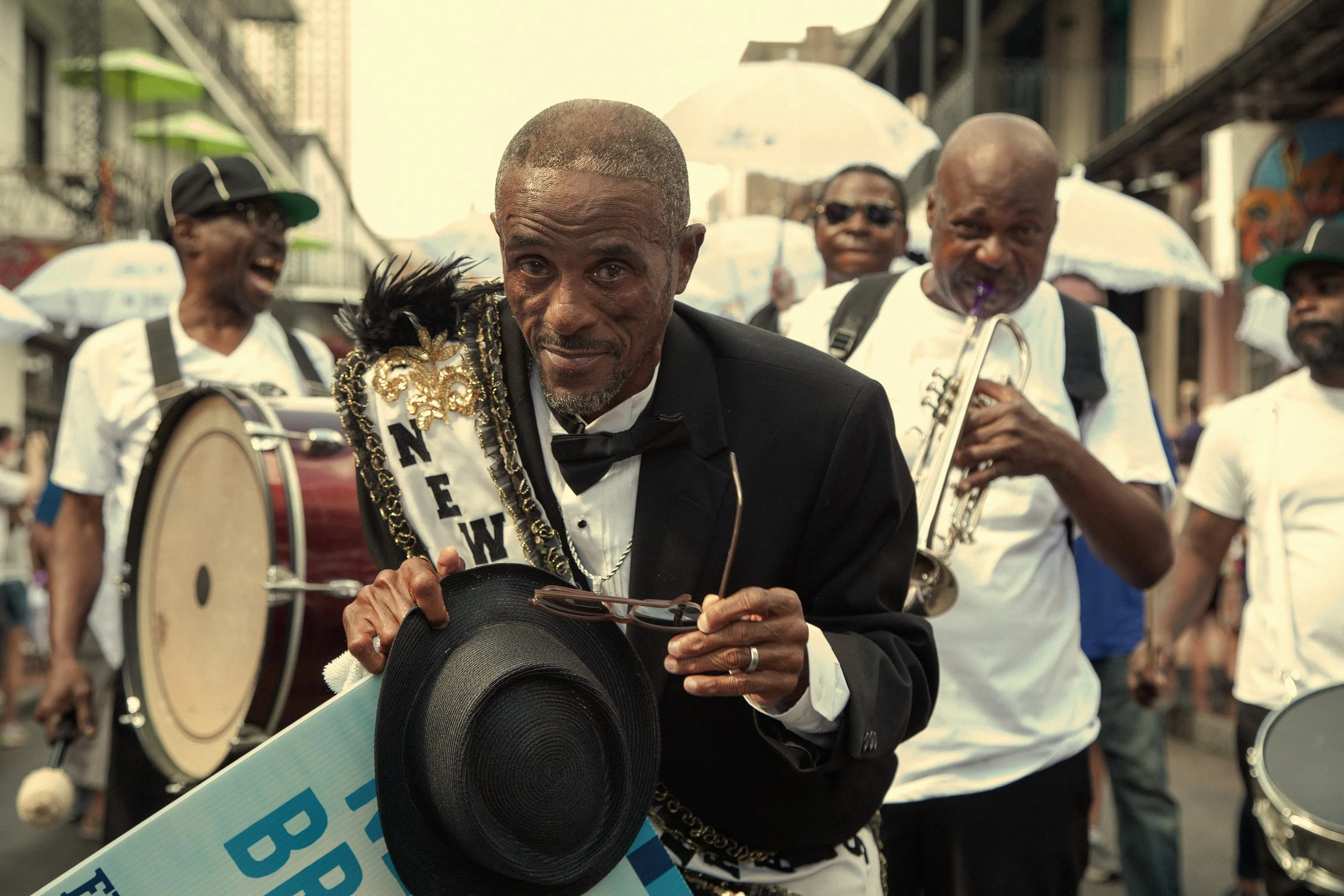 NOLA_4.jpg