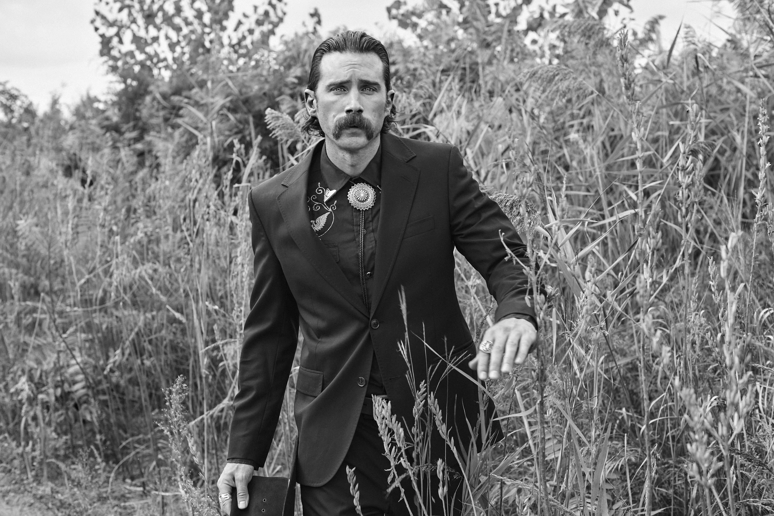 JOHNNY1947.jpg