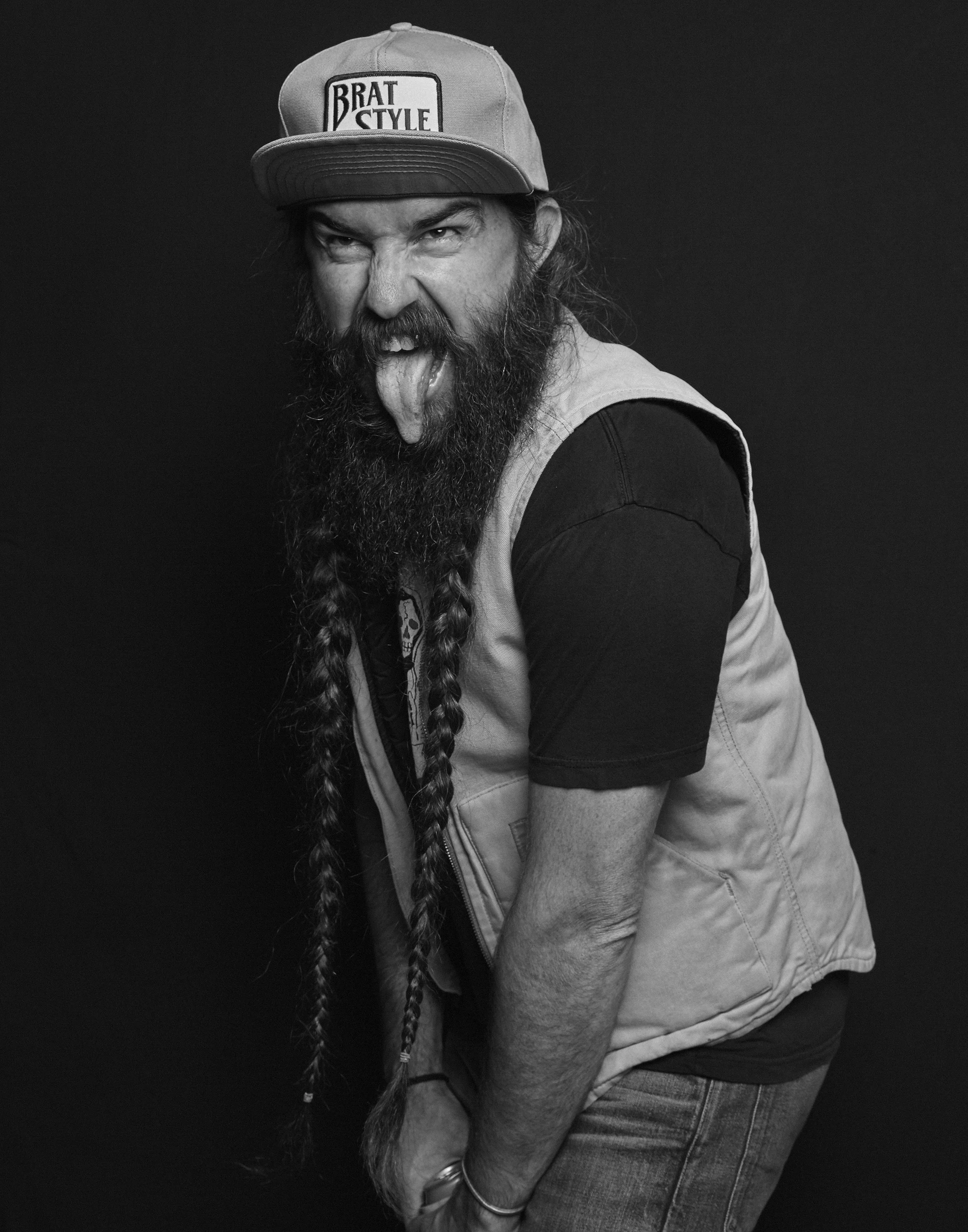 TROG_CHOPPERS6769.jpg