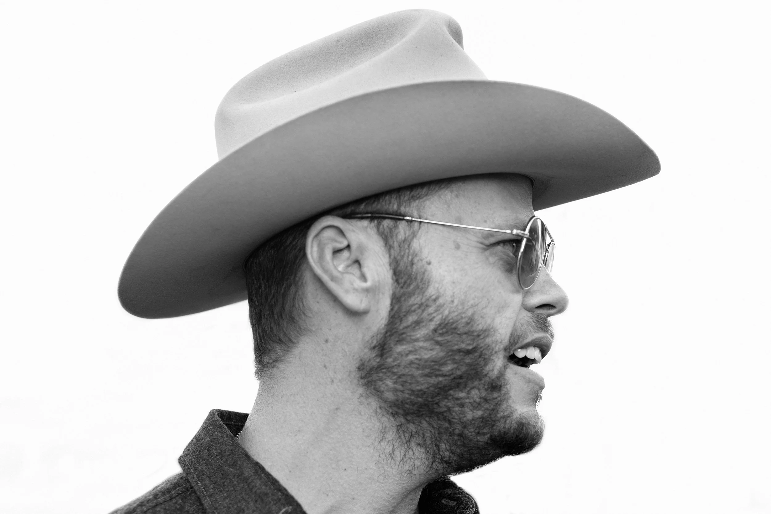 CHARLEY_CROCKETT_PROFILE.jpg