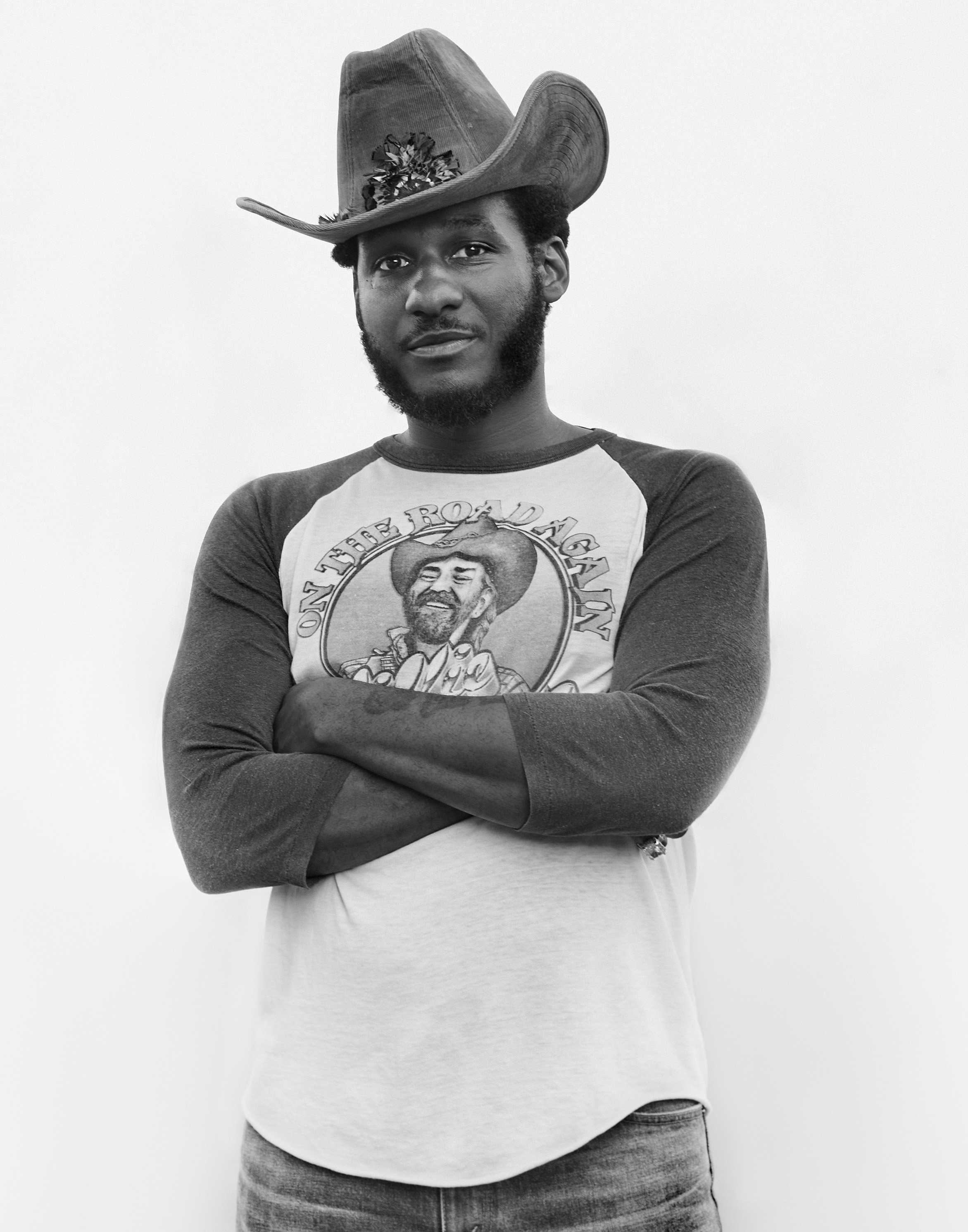 LEON_BRIDGES.jpg