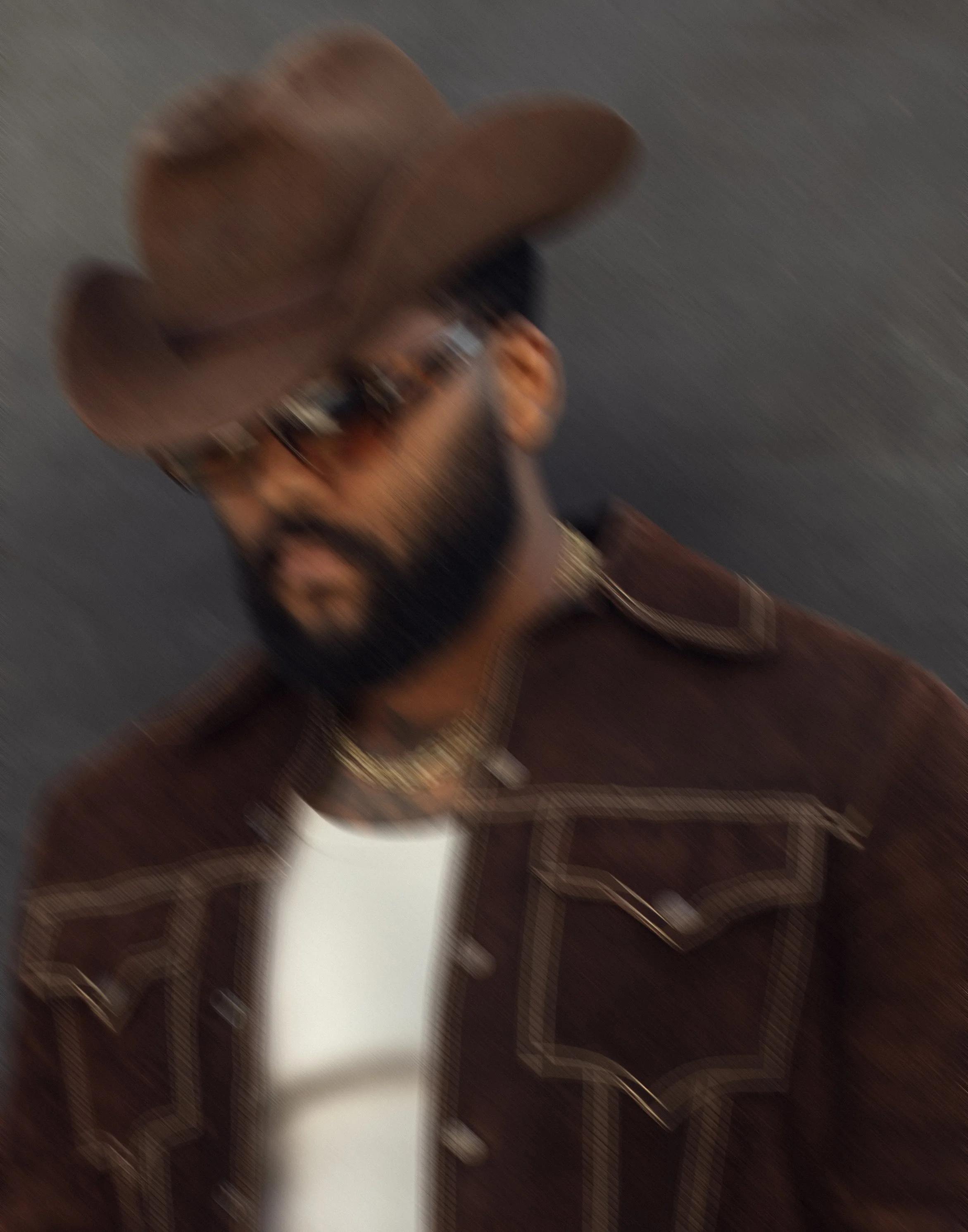 B_WESTBROOKS_BLUR_CROP.jpg