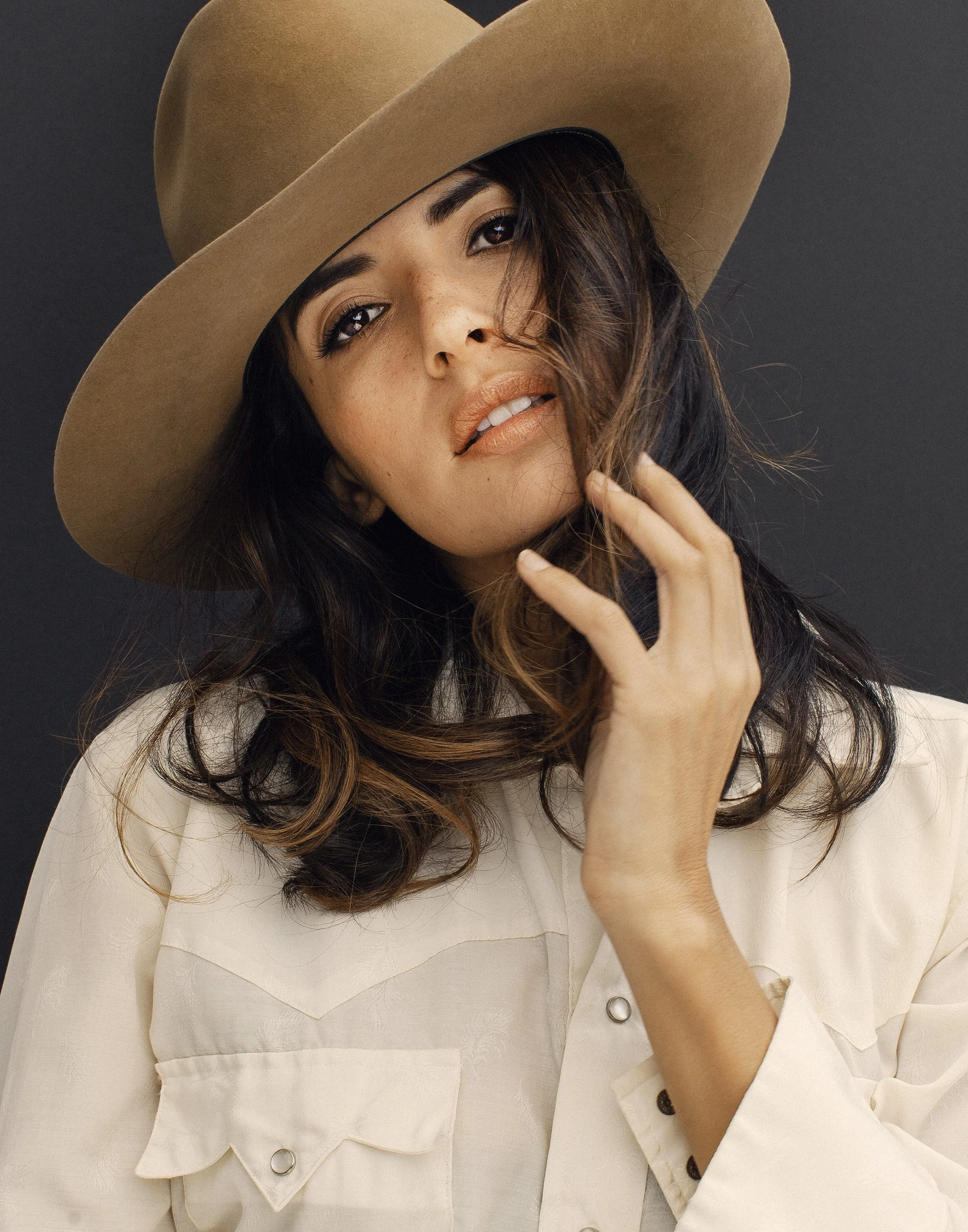 FRANCINE_BEAUTY_SHOT.jpg
