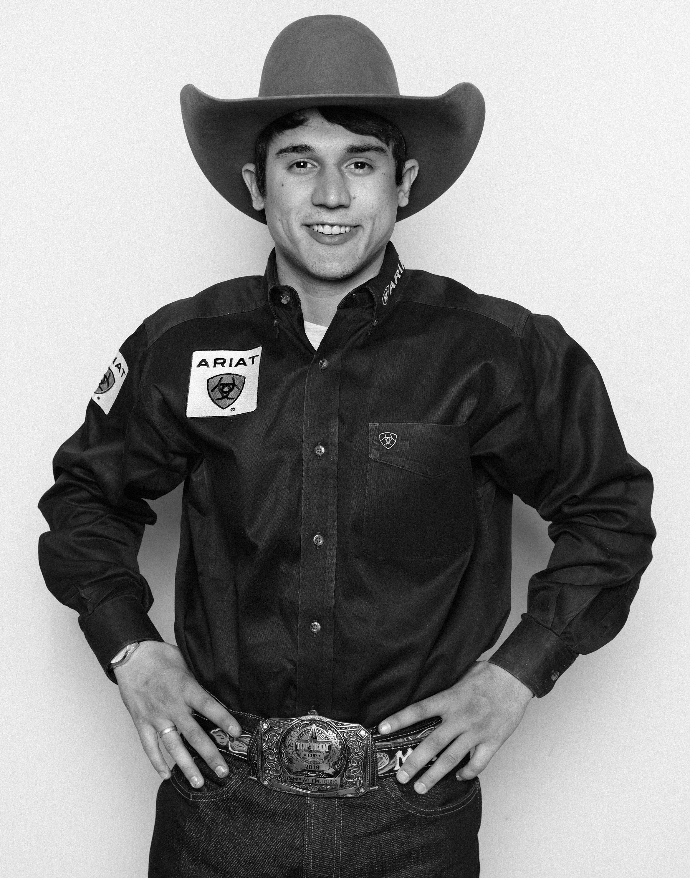 PBR_PORTRAITS.jpg