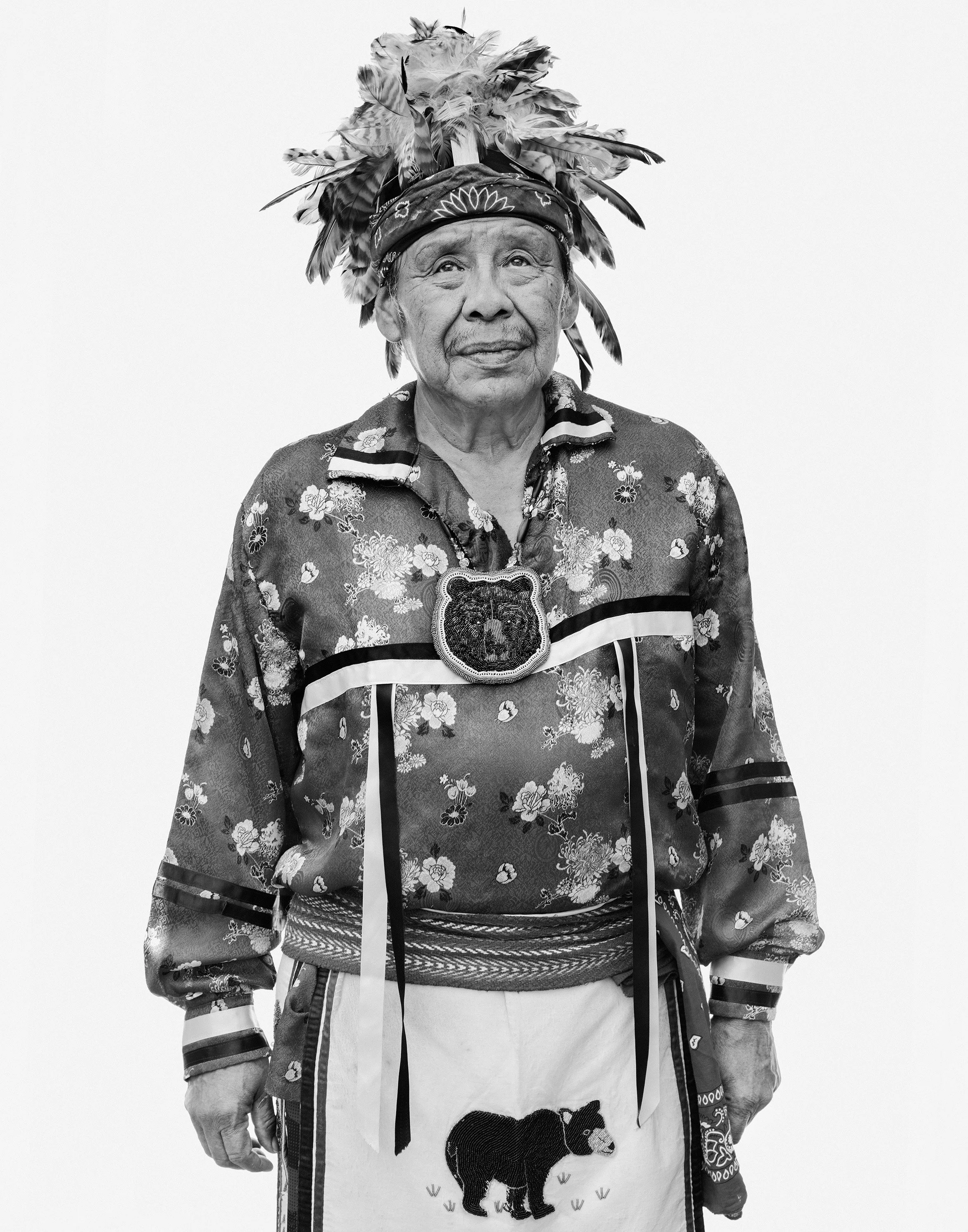 NATIVE_AMERICAN_PORTRAIT_13.jpg