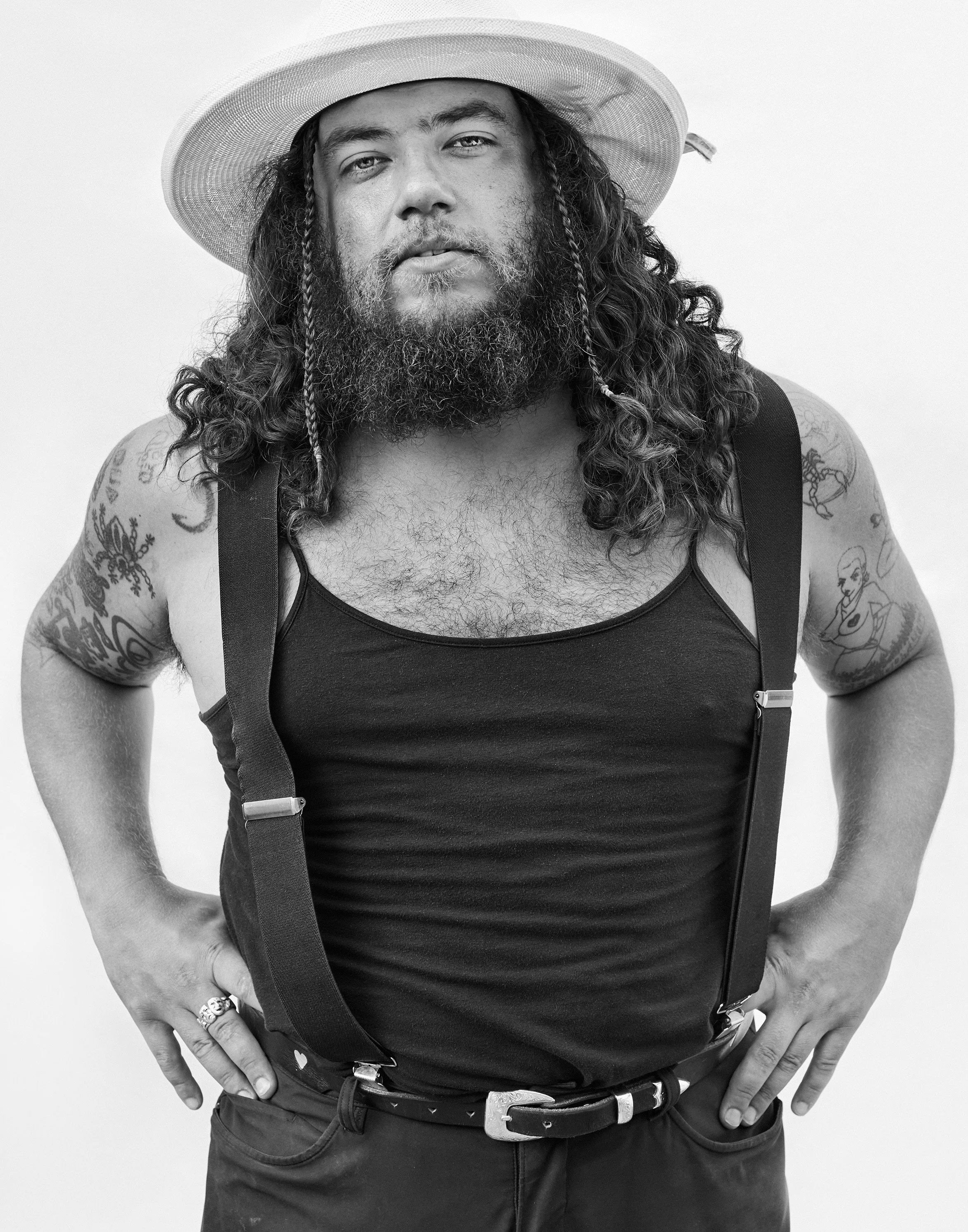 ISSAC_CANDELARIO_2.jpg