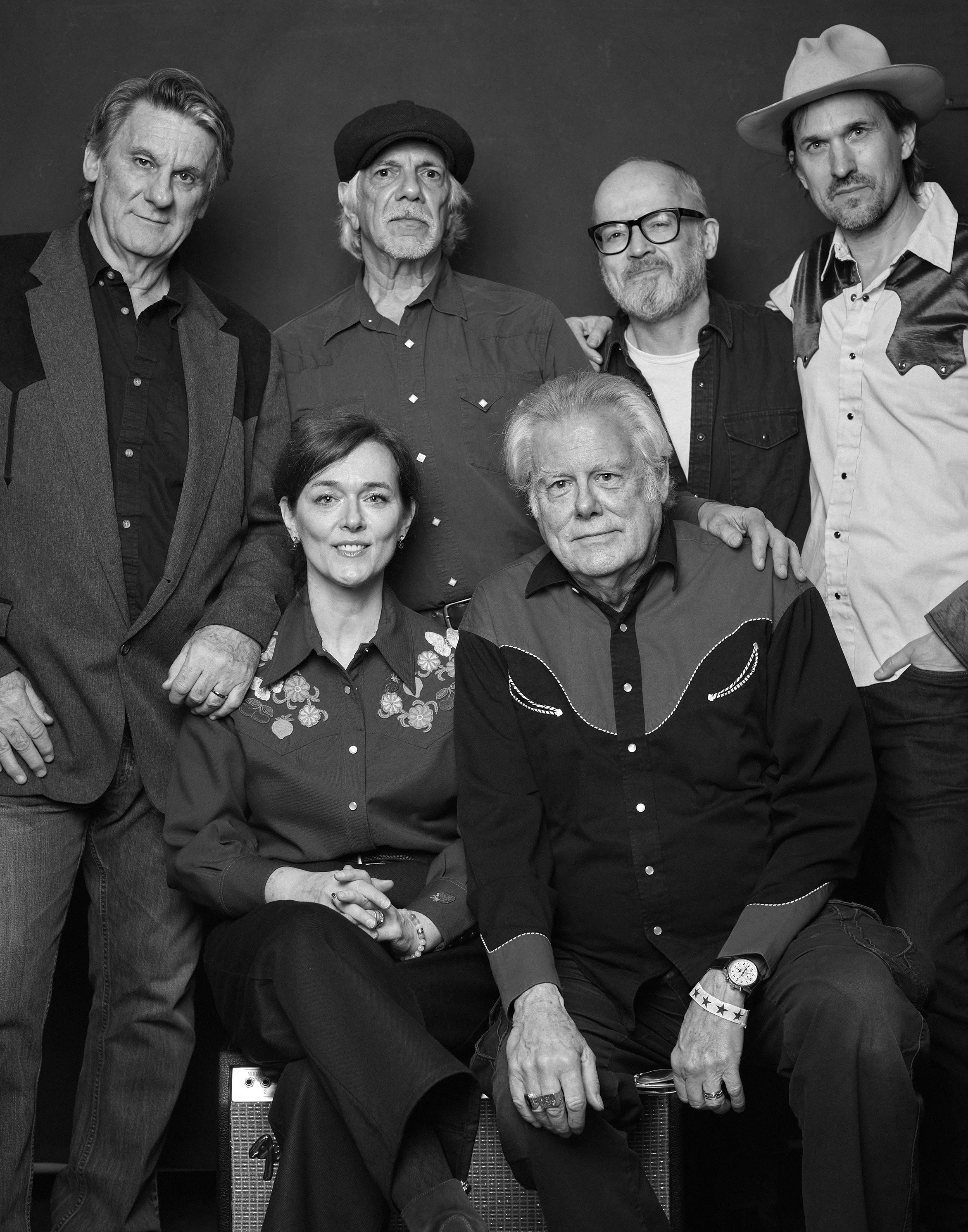 LAURA_CANTRELL_2.jpg