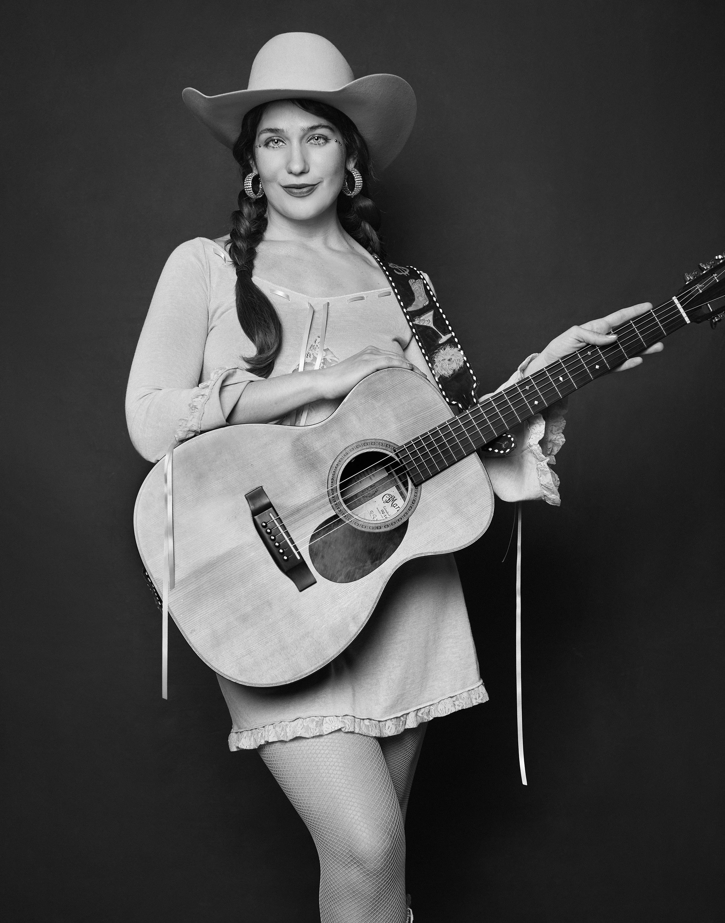 LOLA_KIRKE.jpg