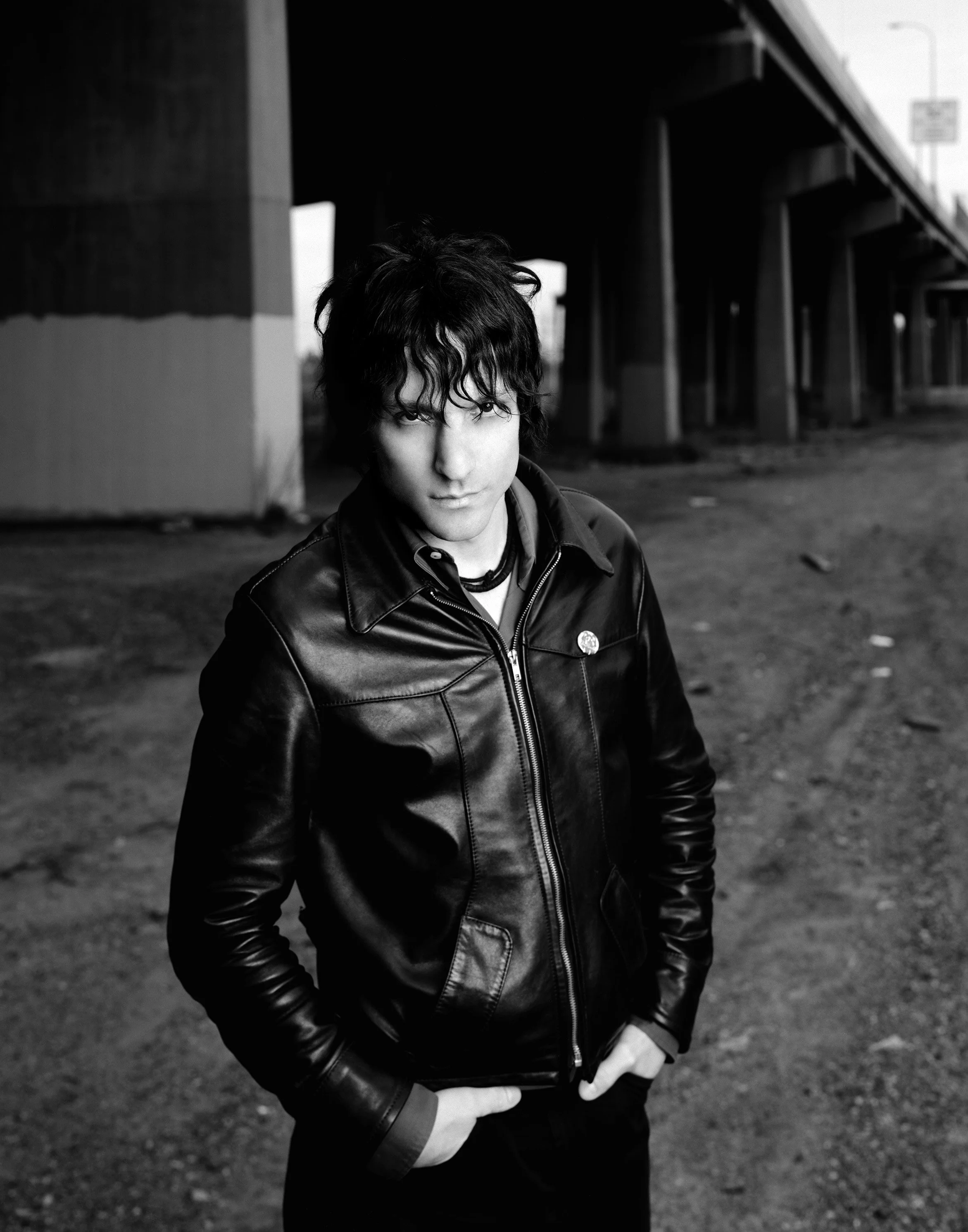 JESSE_MALIN.jpg