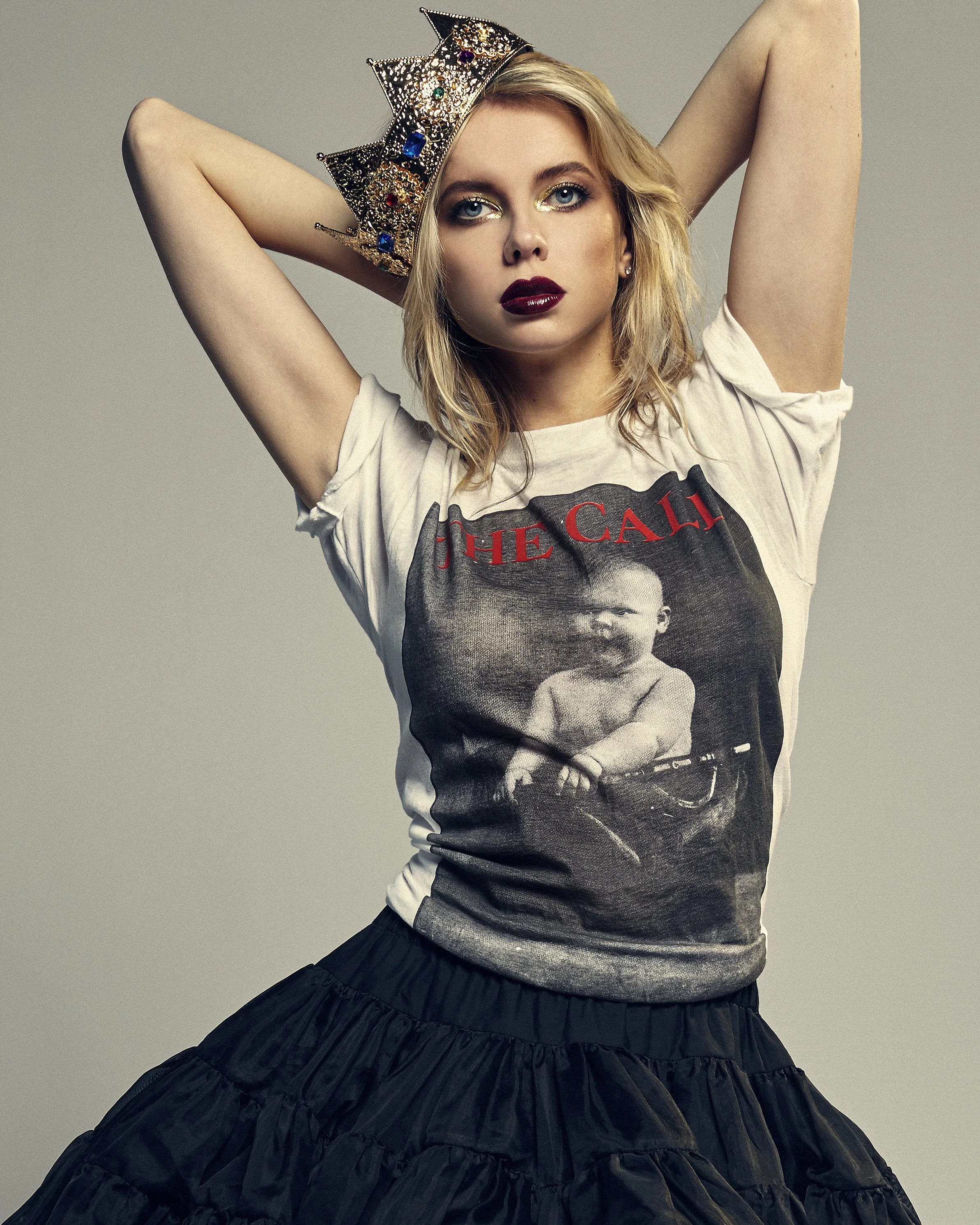 LOUISA_WARWICK_5.jpg