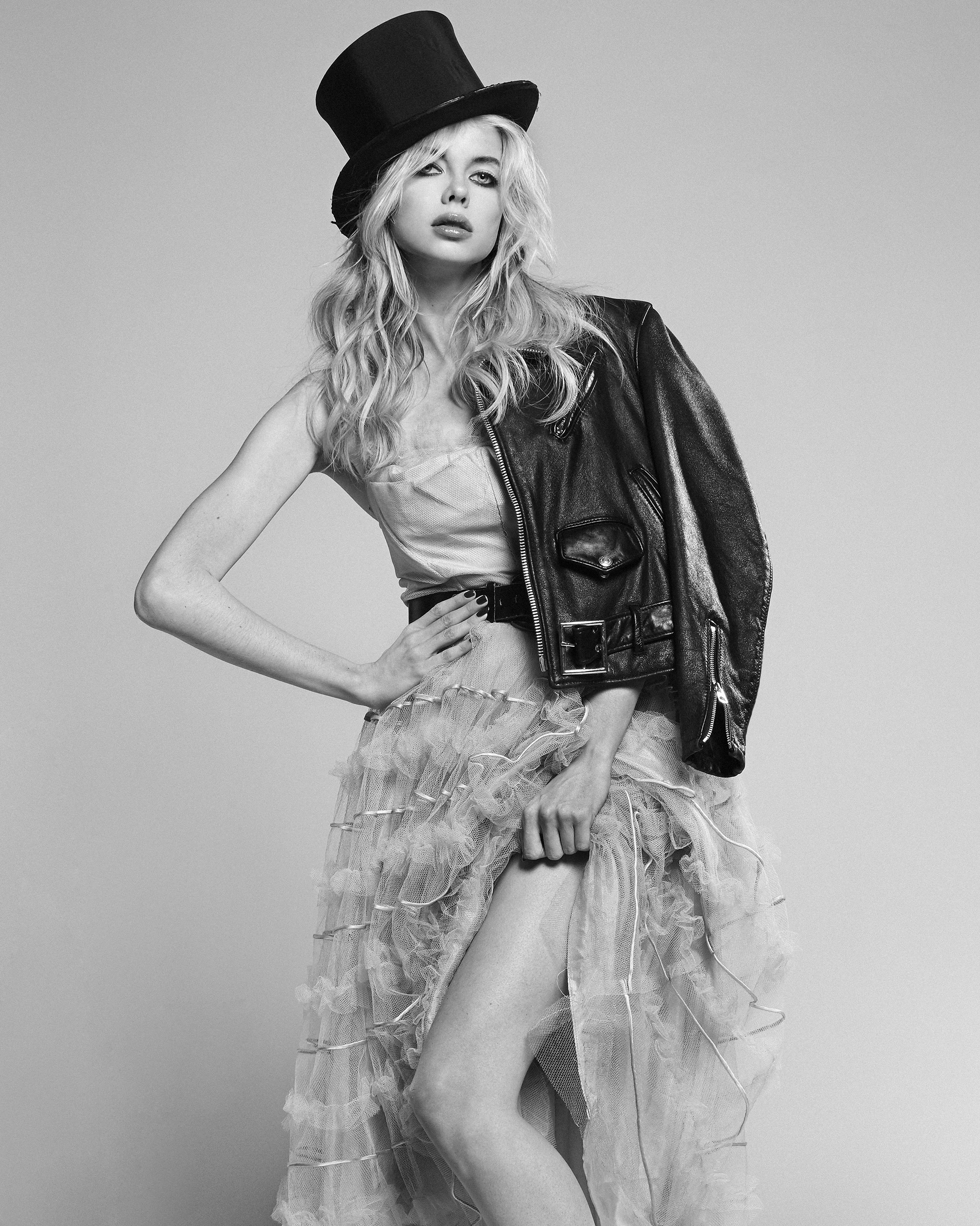 LOUISA_WARWICK_6.jpg