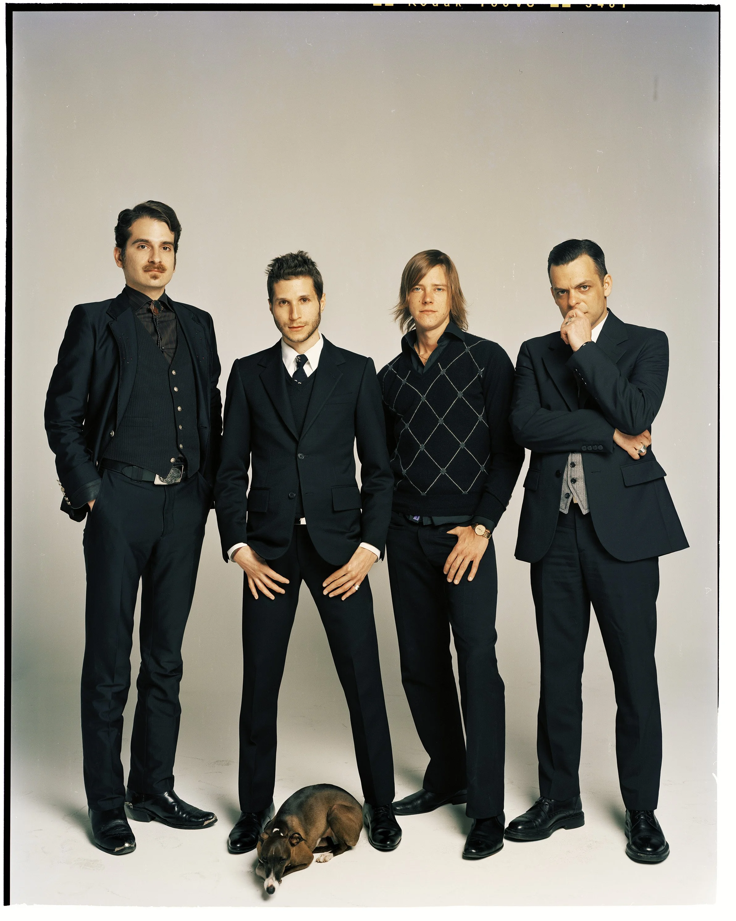 INTERPOL_2.jpg