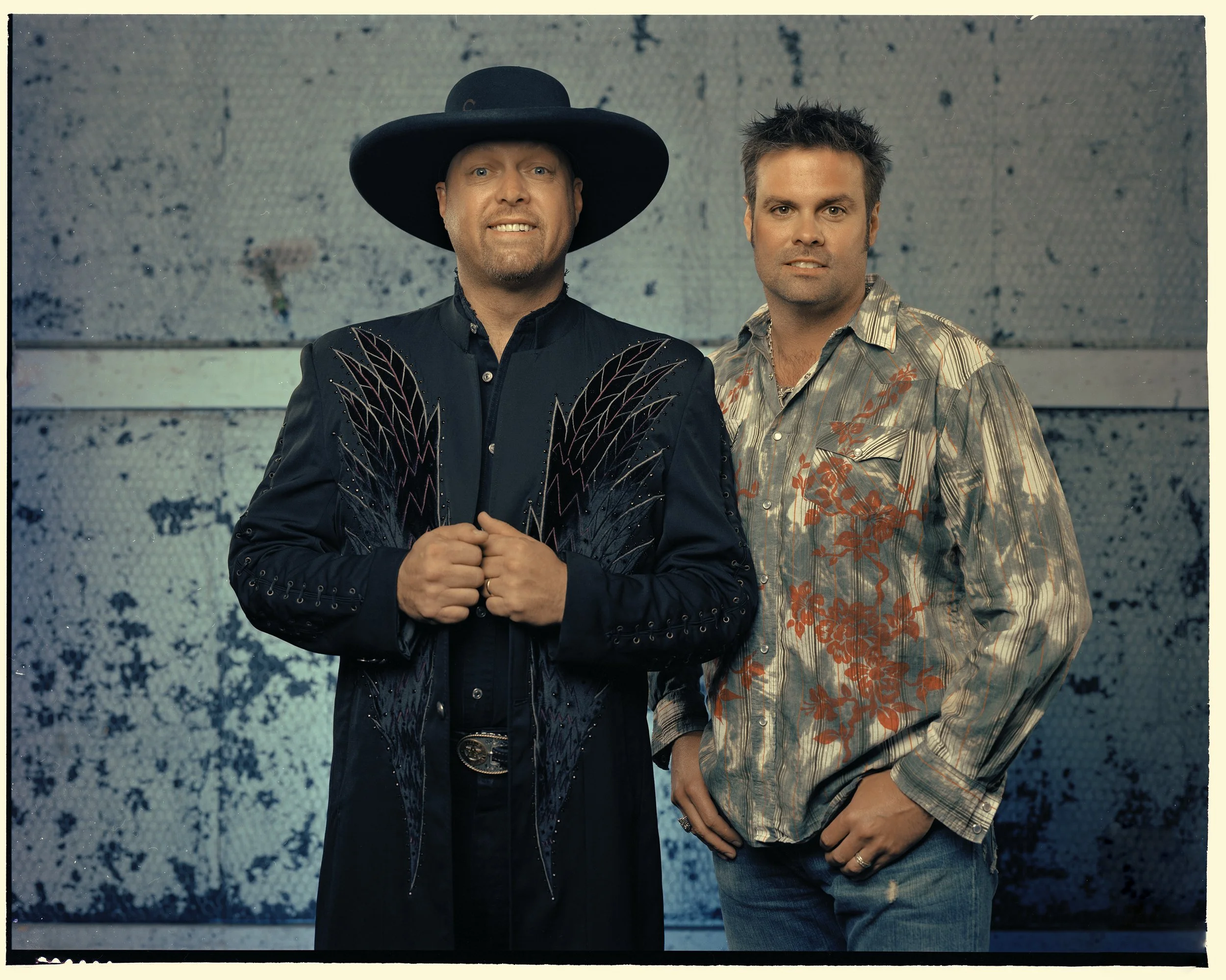 MONTGOMERYGENTRY.jpg