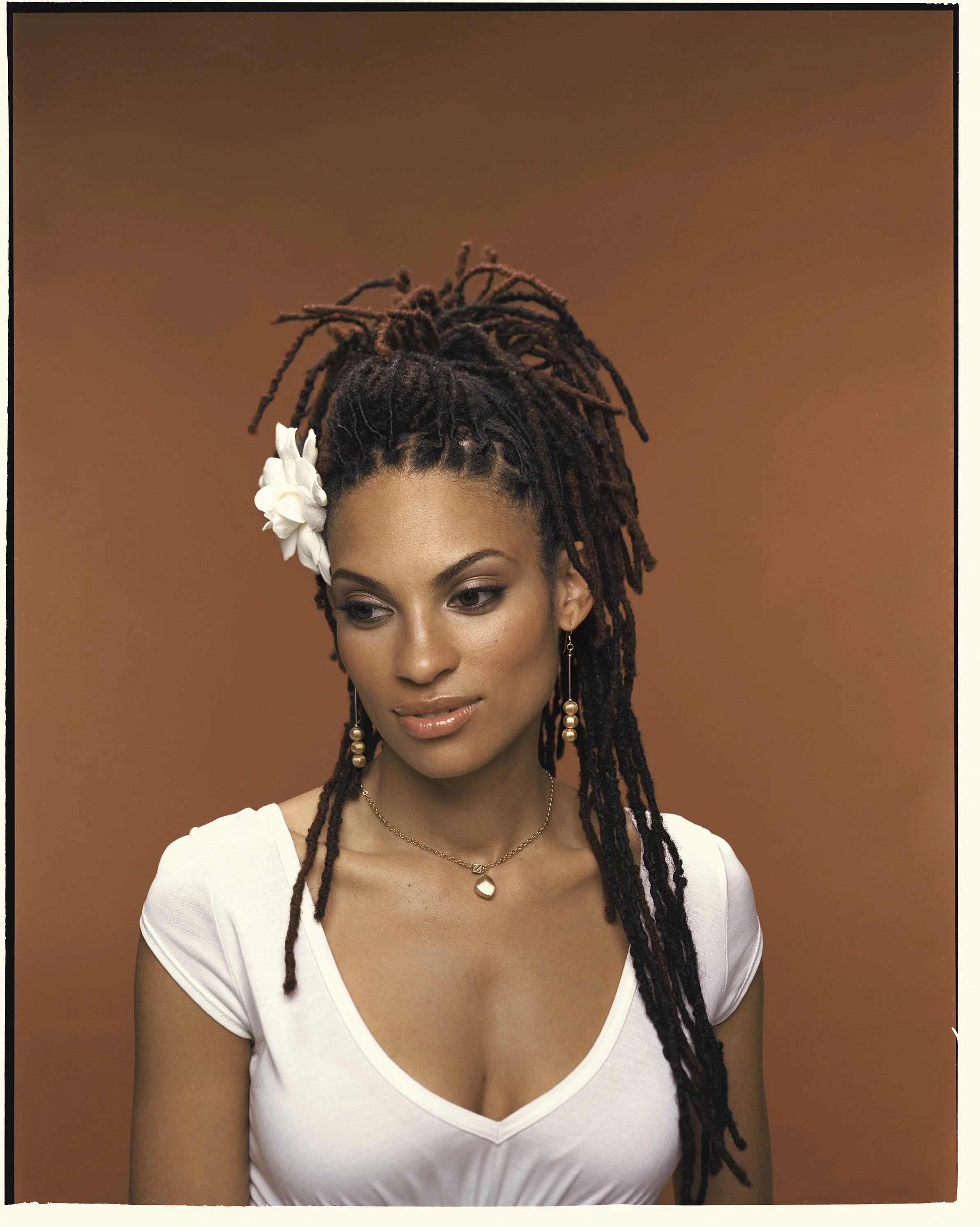 GOAPELE.jpg