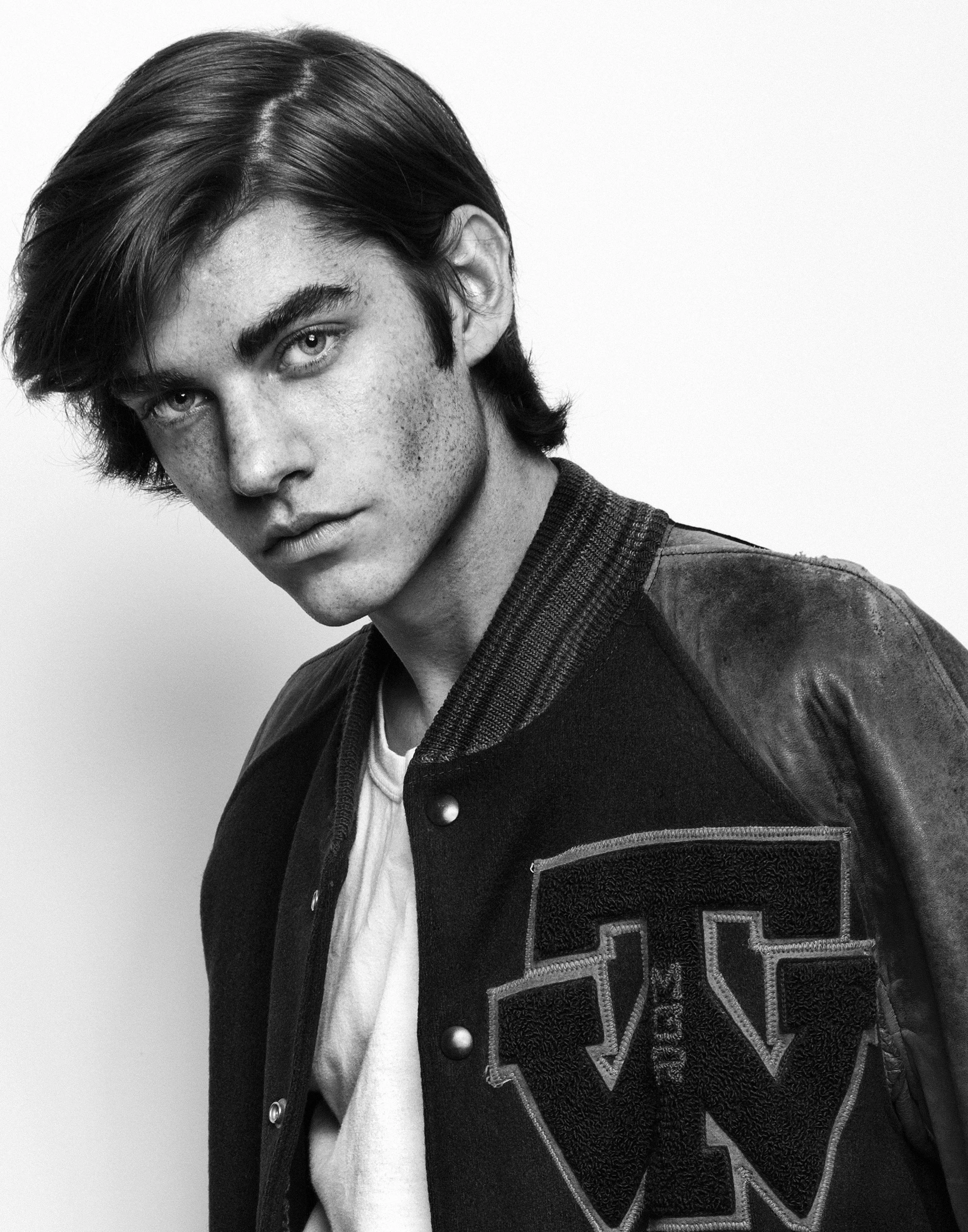 MODEL_CASTING4.jpg
