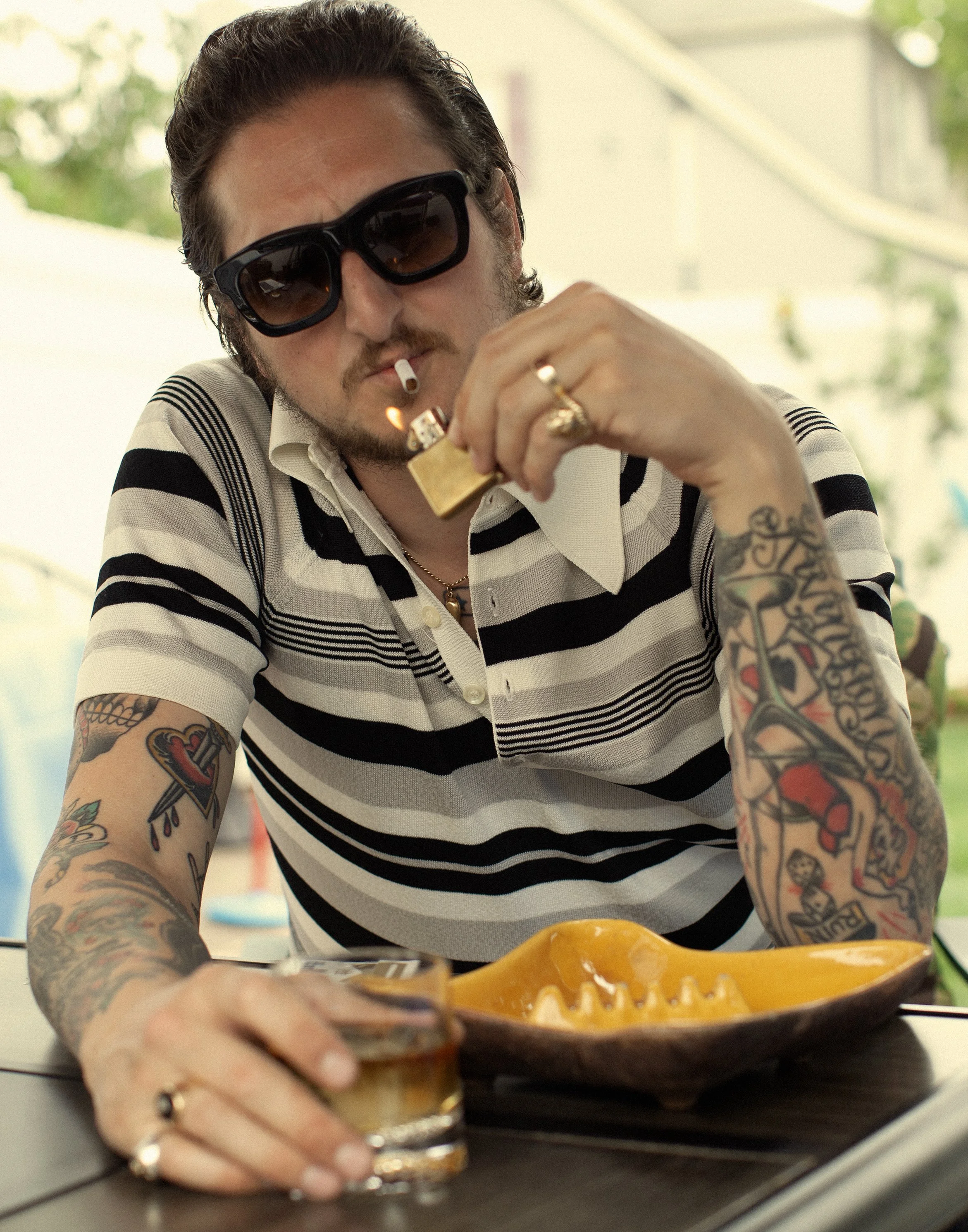 BRIAN _NEWMAN1123.jpg