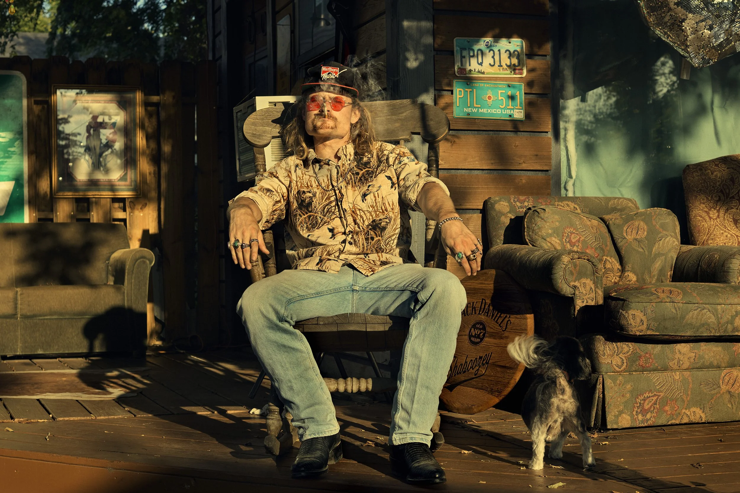 COWBOY_KILLER_17.jpg