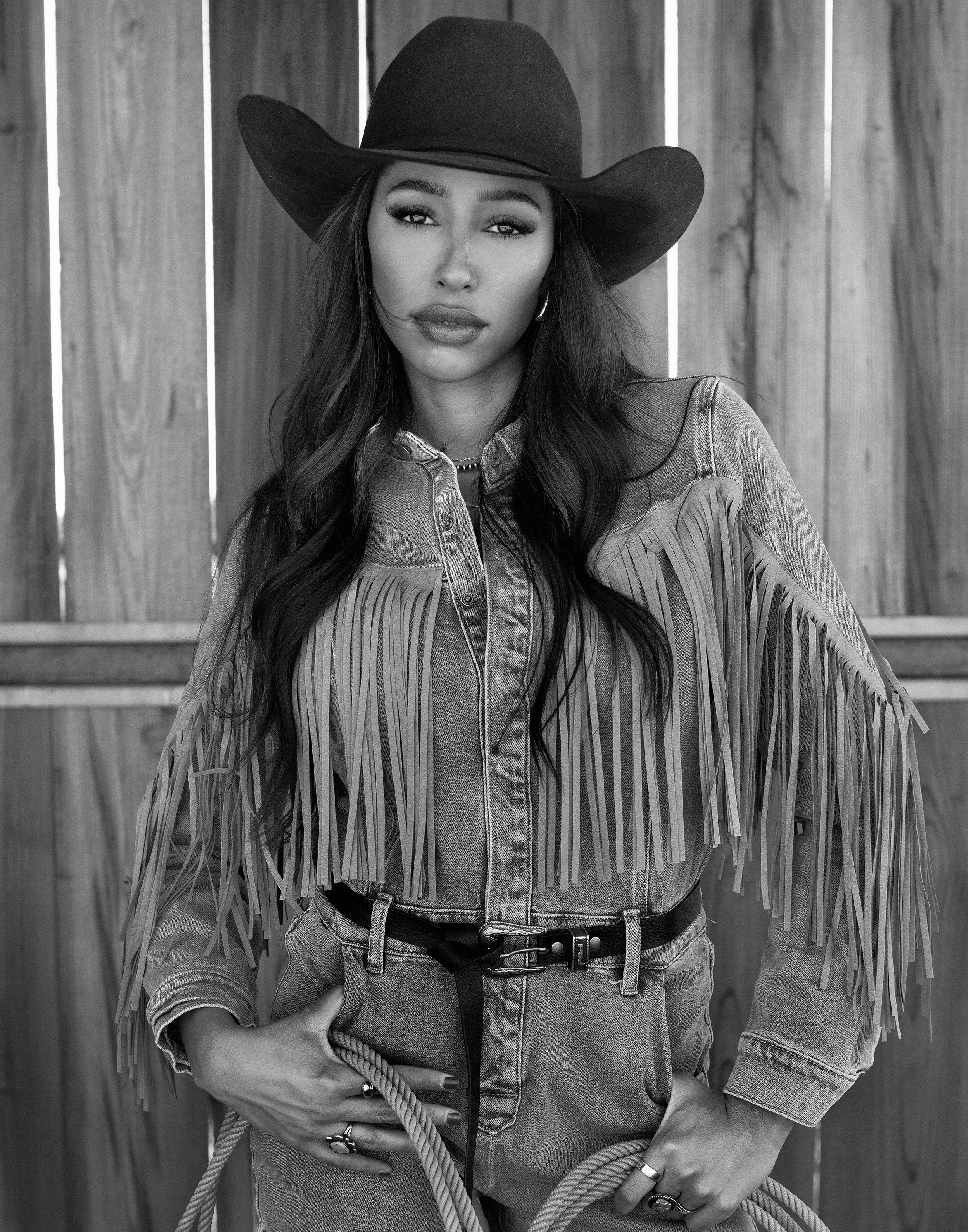 SHELBY_MAYFIELD_ROPE.jpg