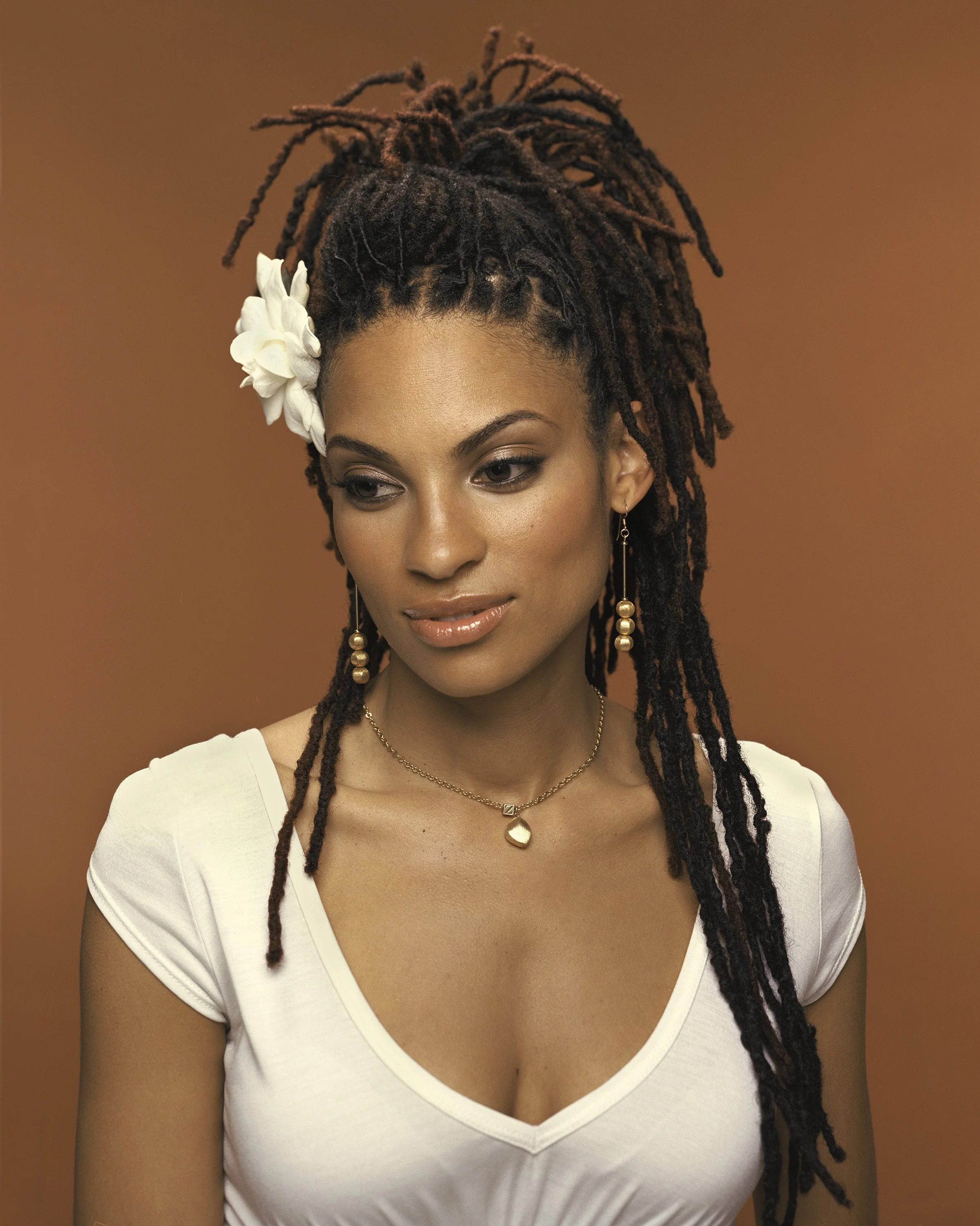 GOAPELE