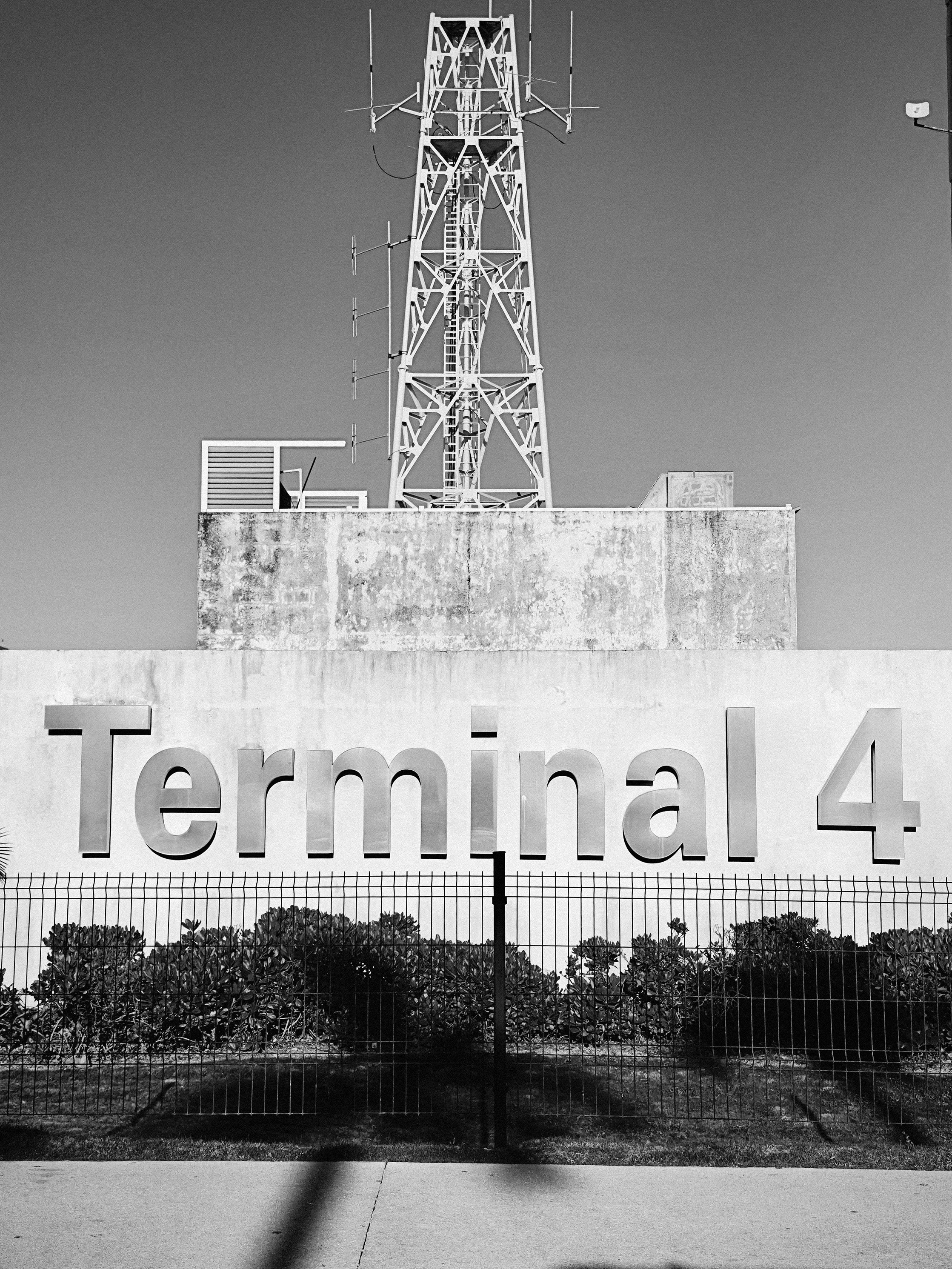 TERMINAL_4.jpg