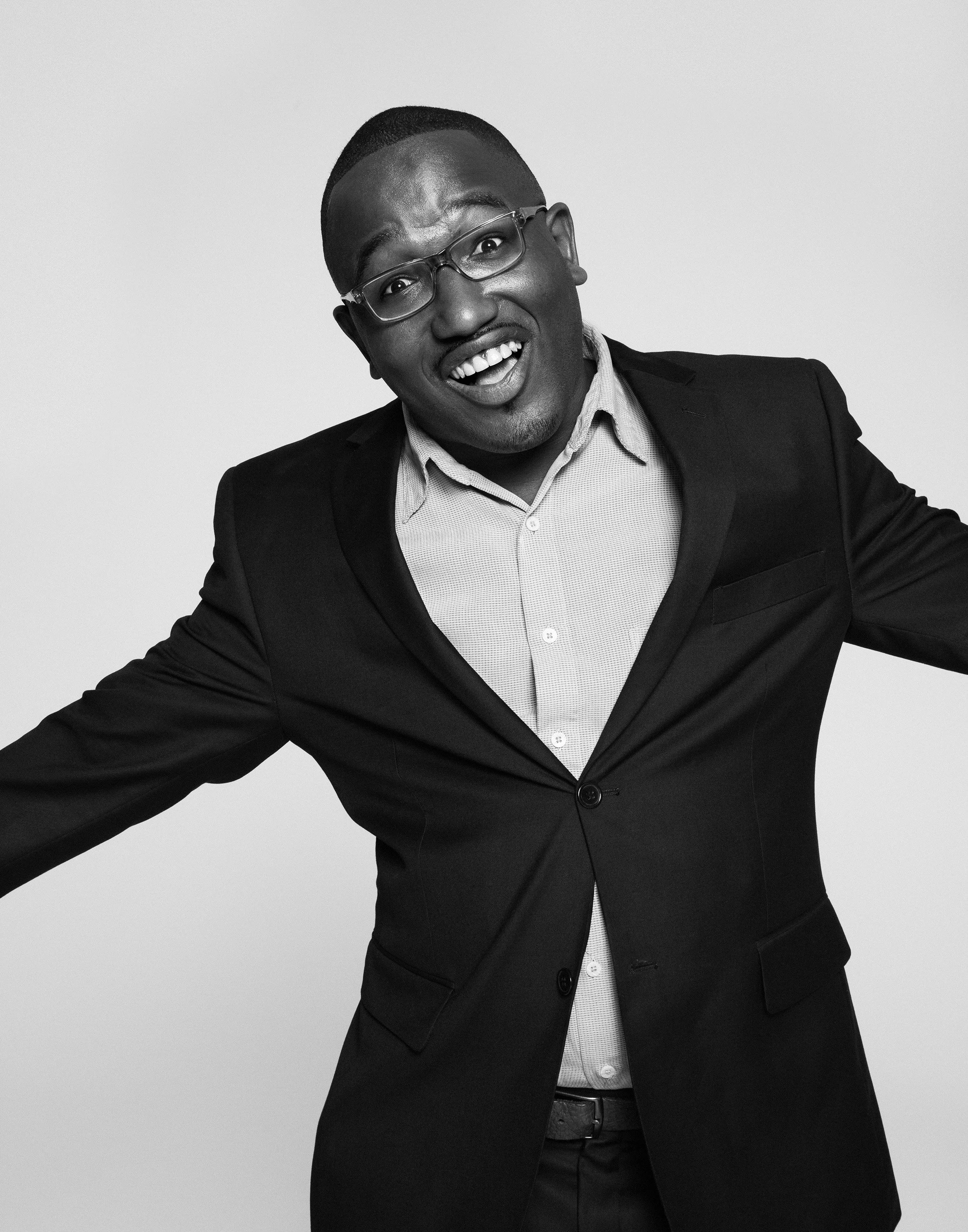 HANNIBAL_BURESS_3.jpg