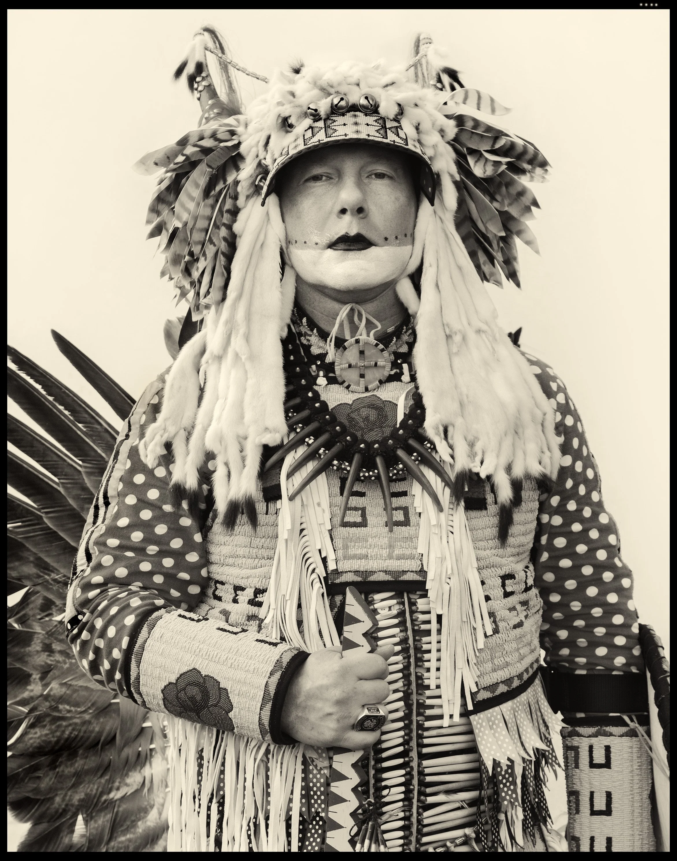 NATIVE_AMERICAN_PORTRAIT_NEG.jpg