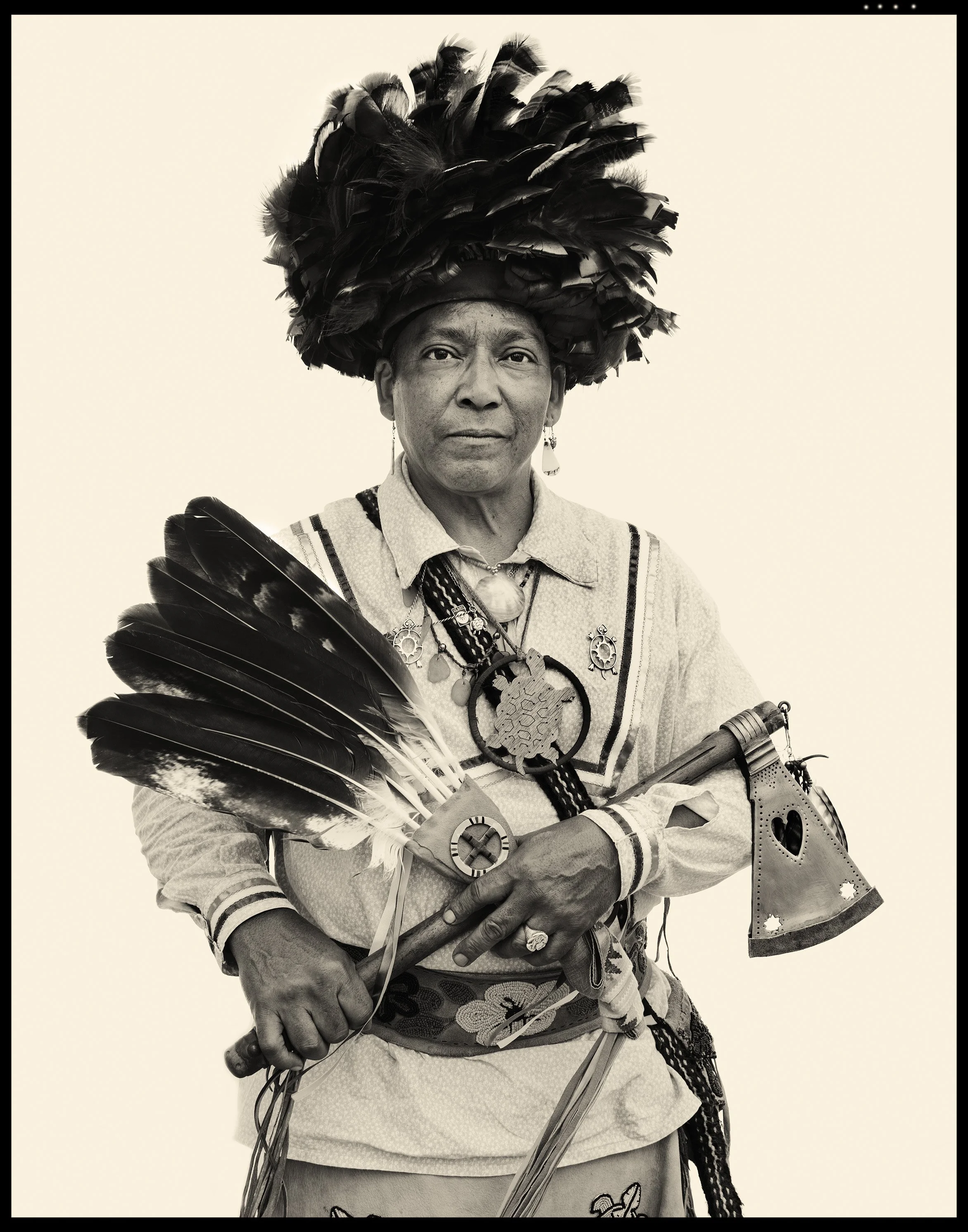 JAMES K. PHILLIPS_2.jpg