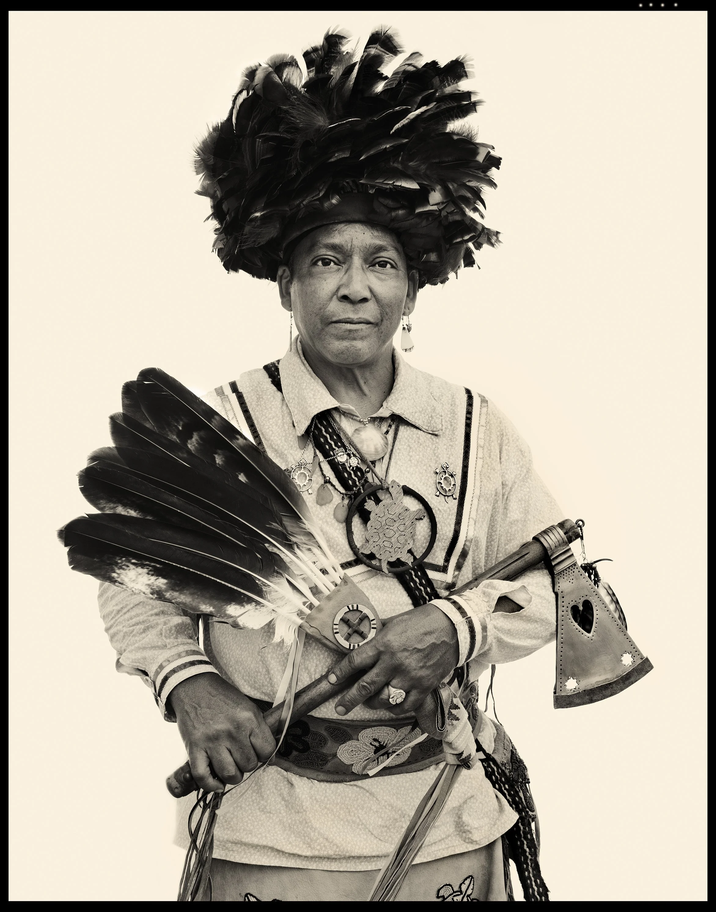 JAMES K. PHILLIPS_2.jpg