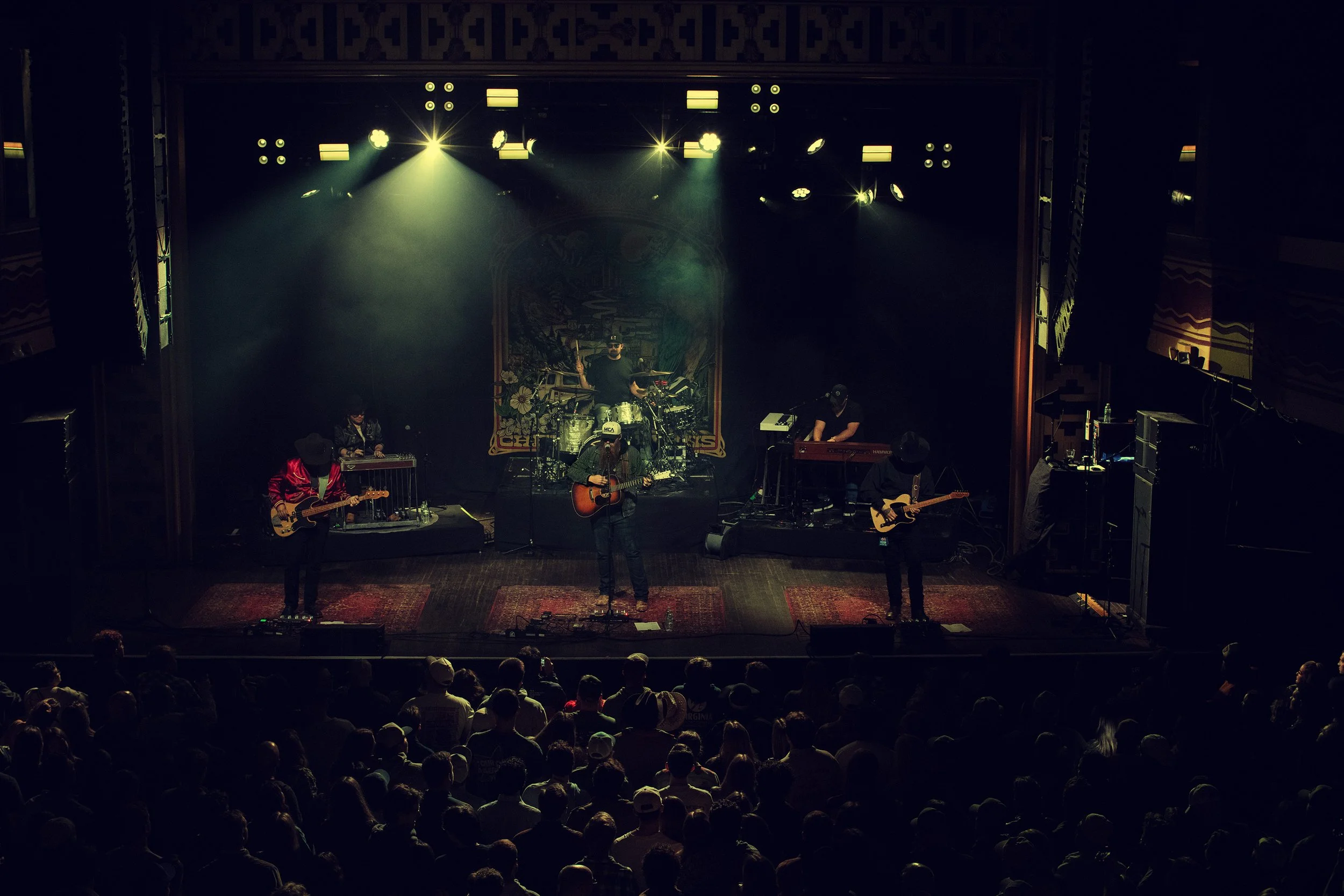 49_WINCHESTER_SHOW_11.jpg