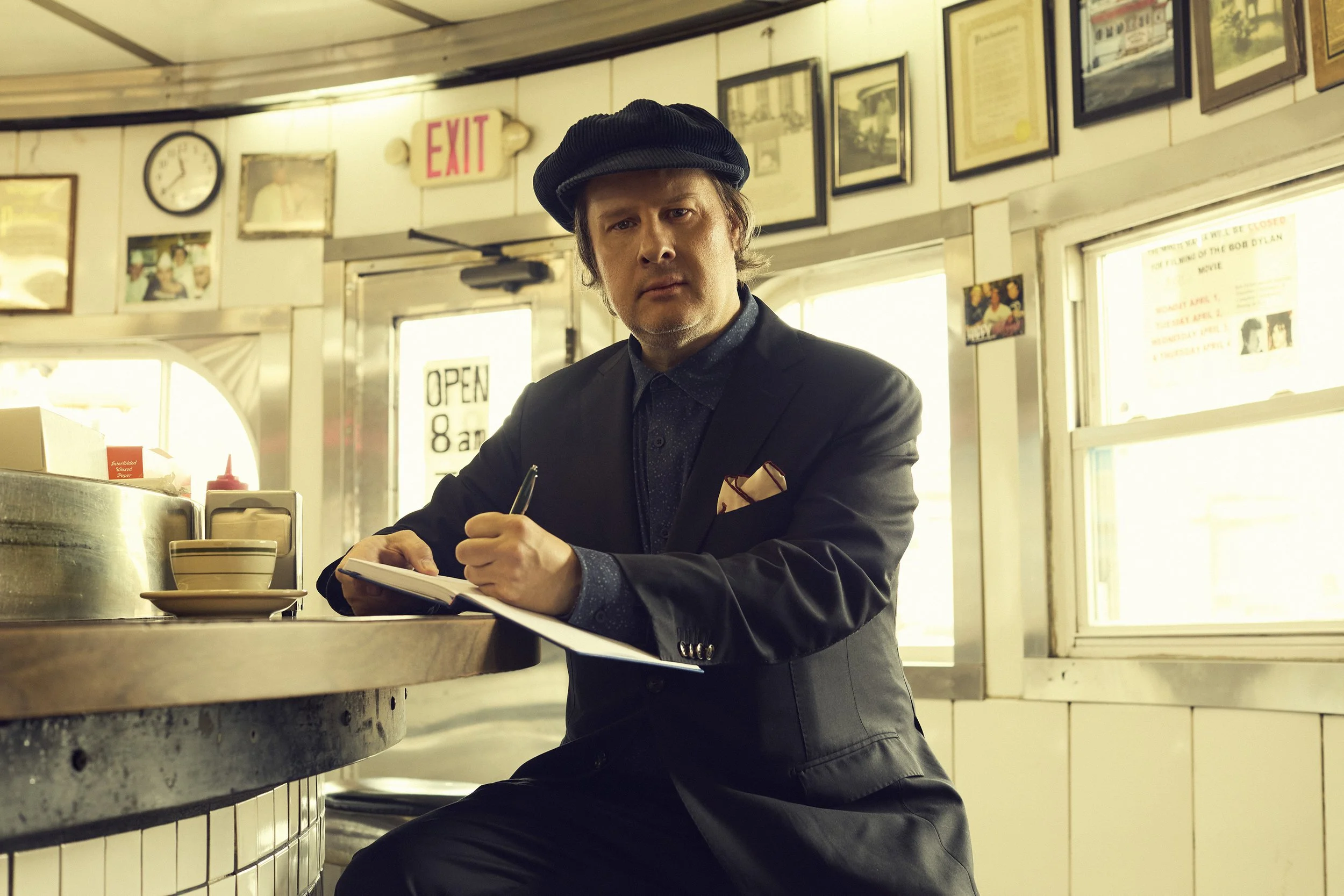 JONNY_DINER_2.jpg