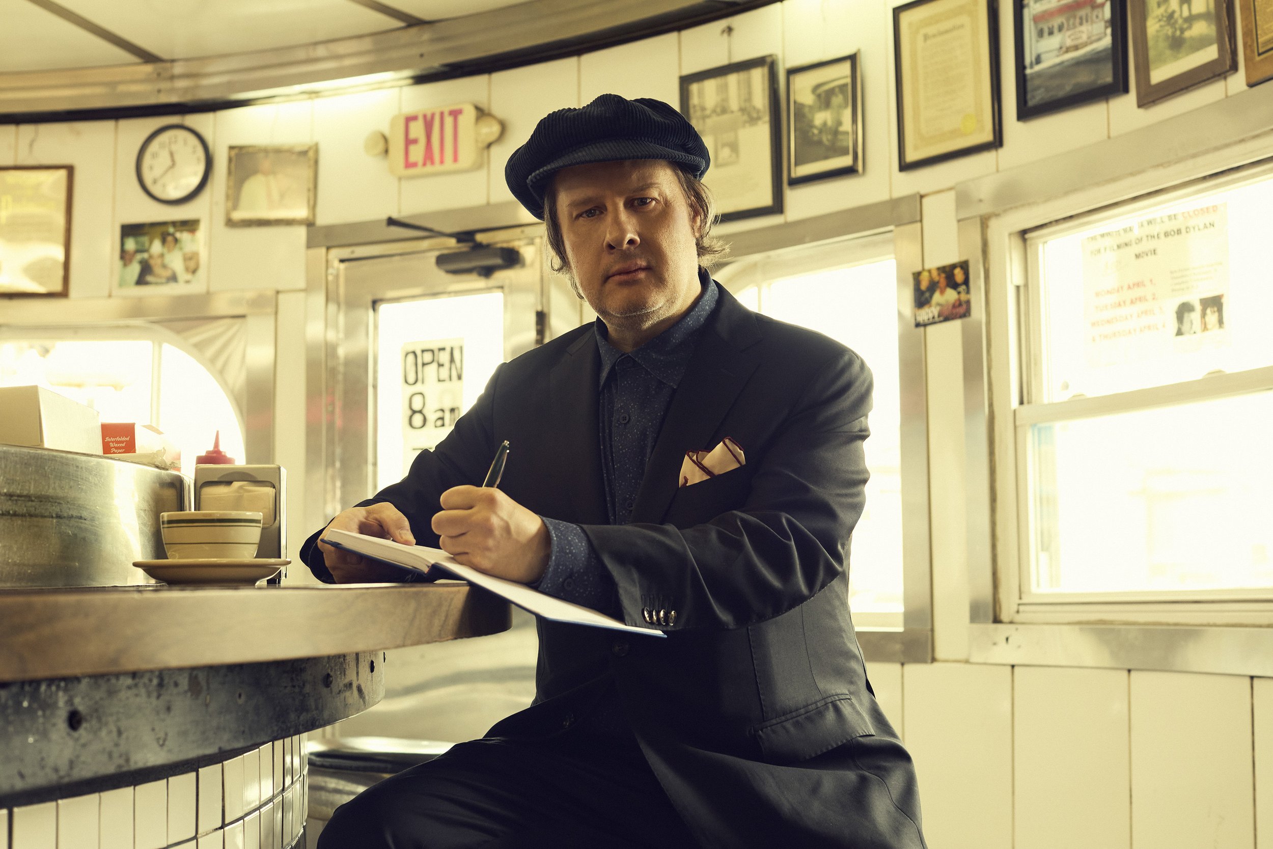 JONNY_DINER_2.jpg