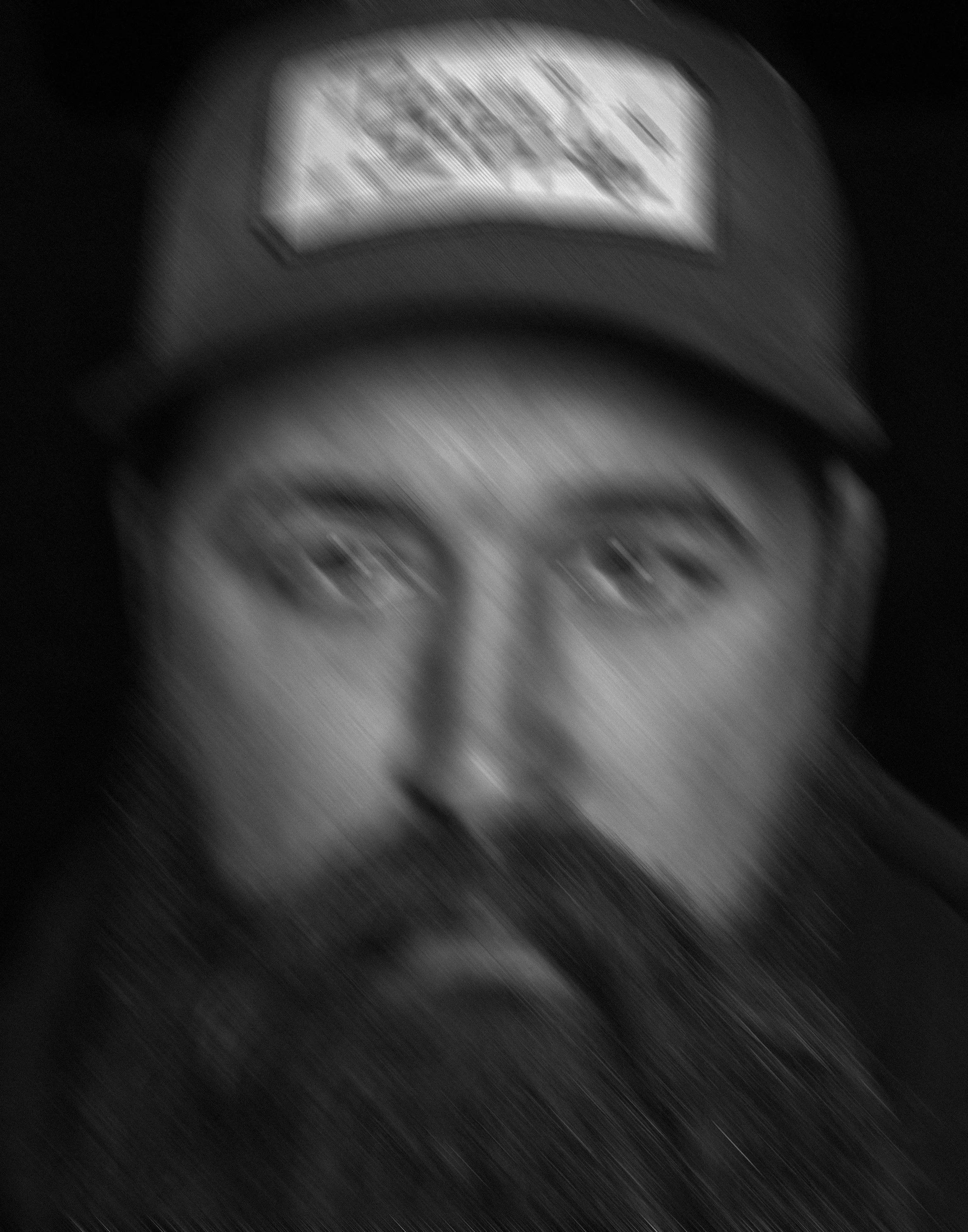JOE_BLUR.jpg