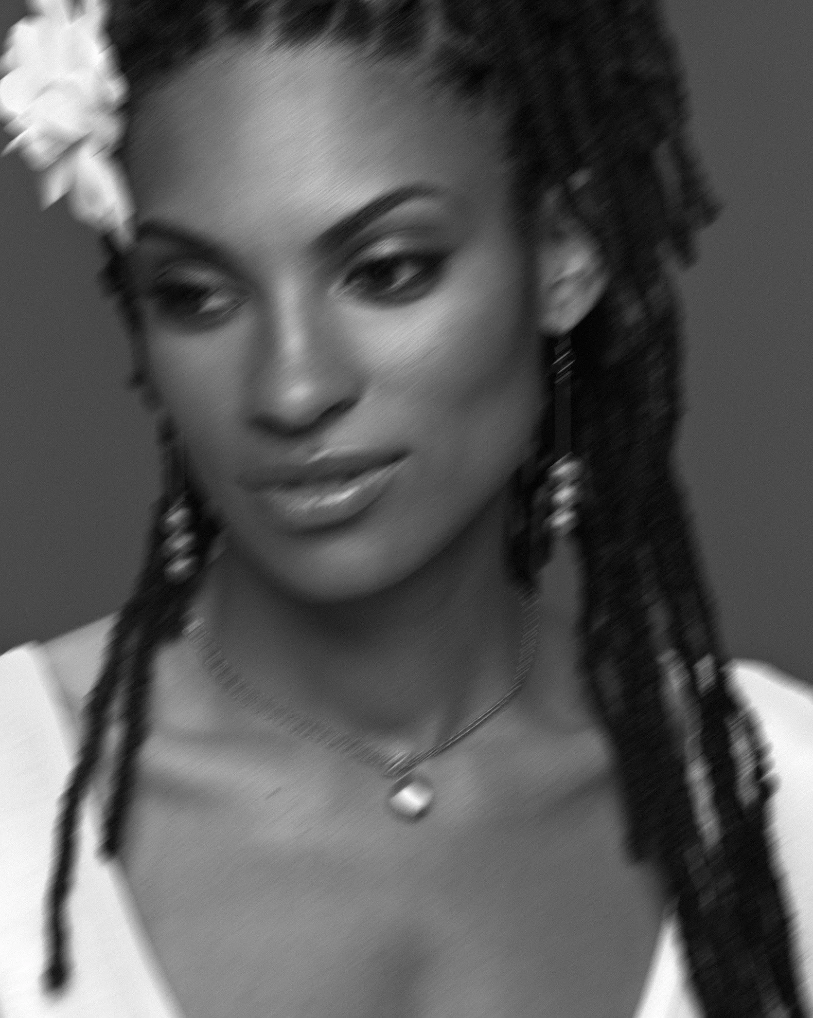 GOAPELE