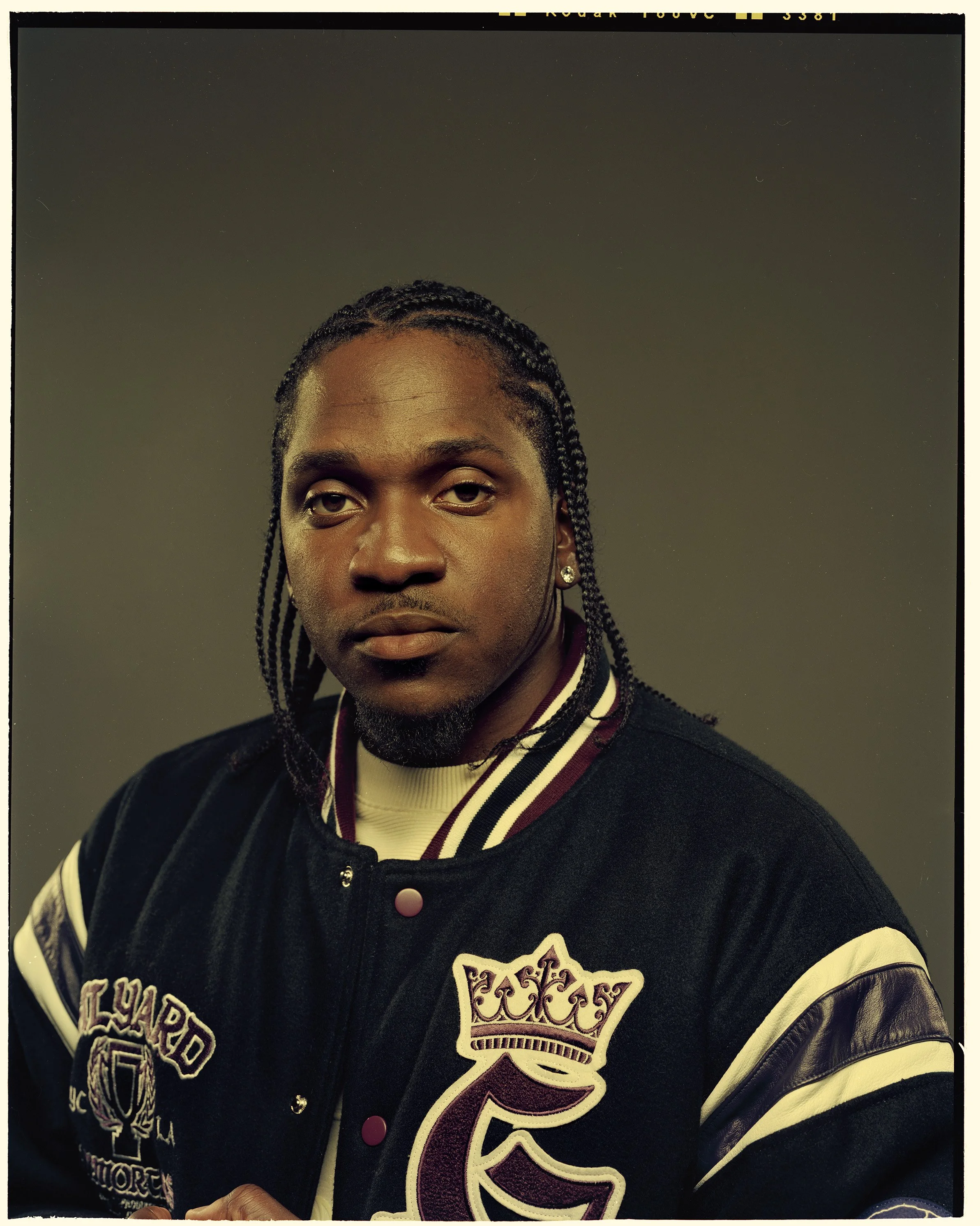 PUSHA_T.jpg