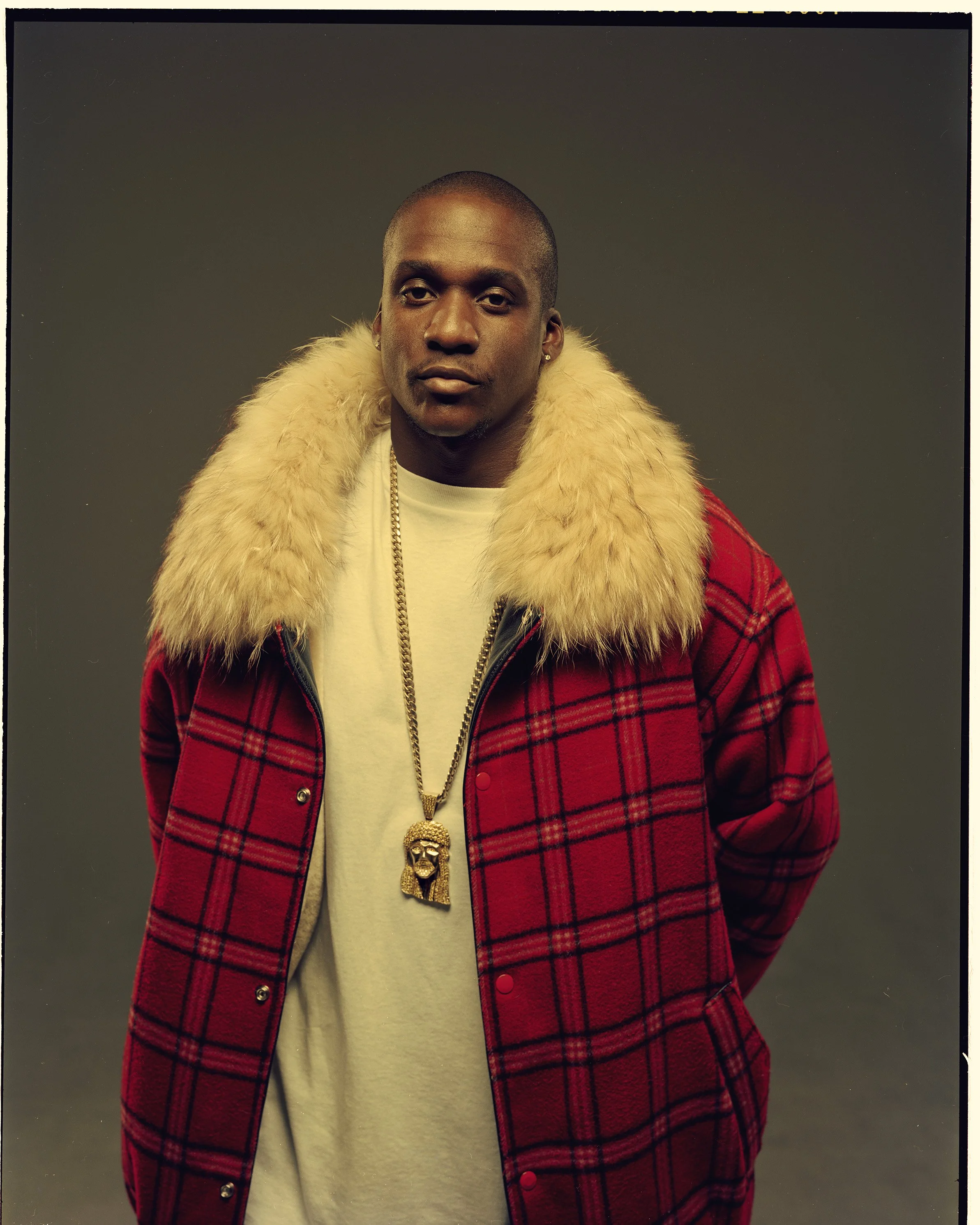 CLIPSE