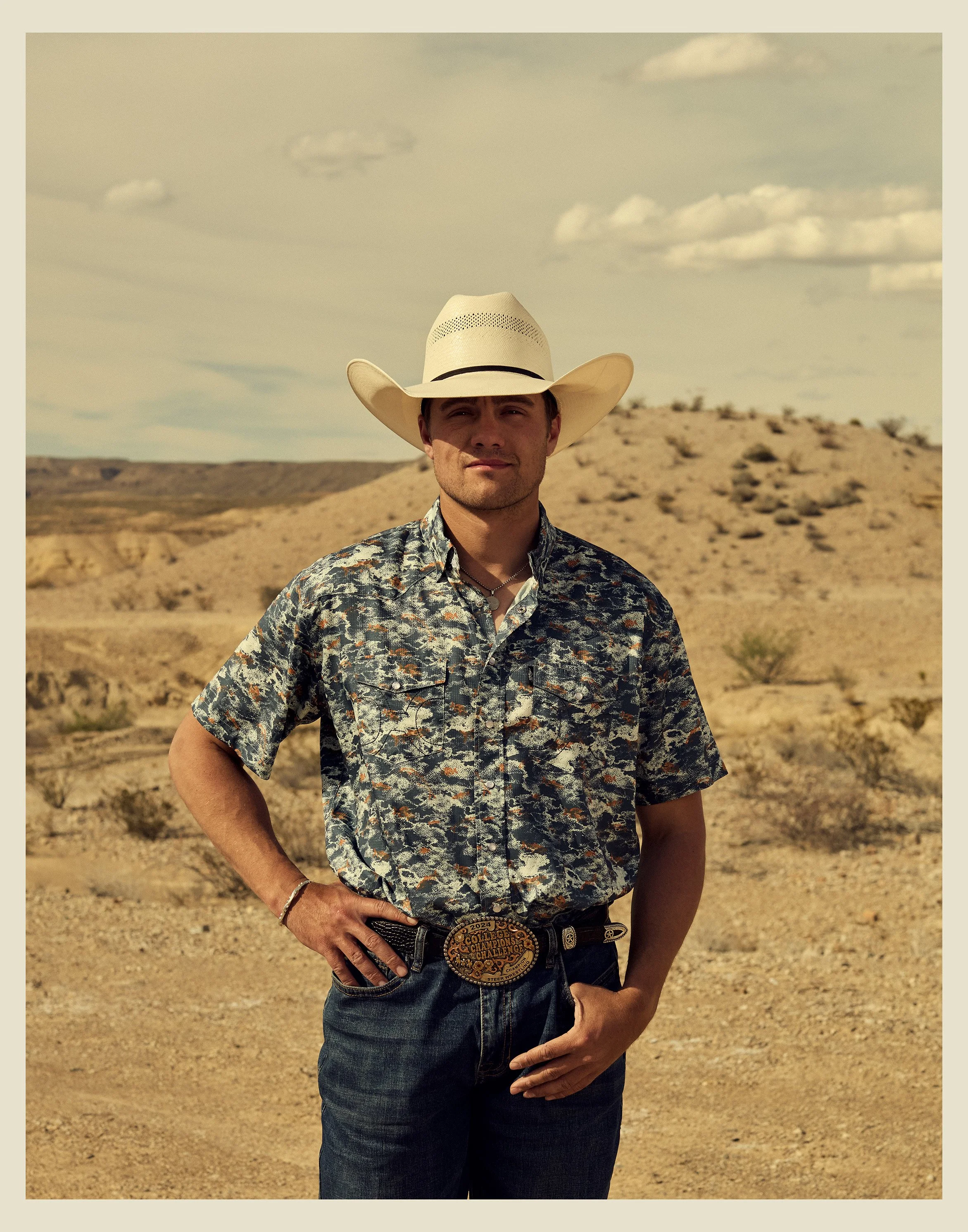 COLT_HONEY_PORTRAIT_PROID.jpg