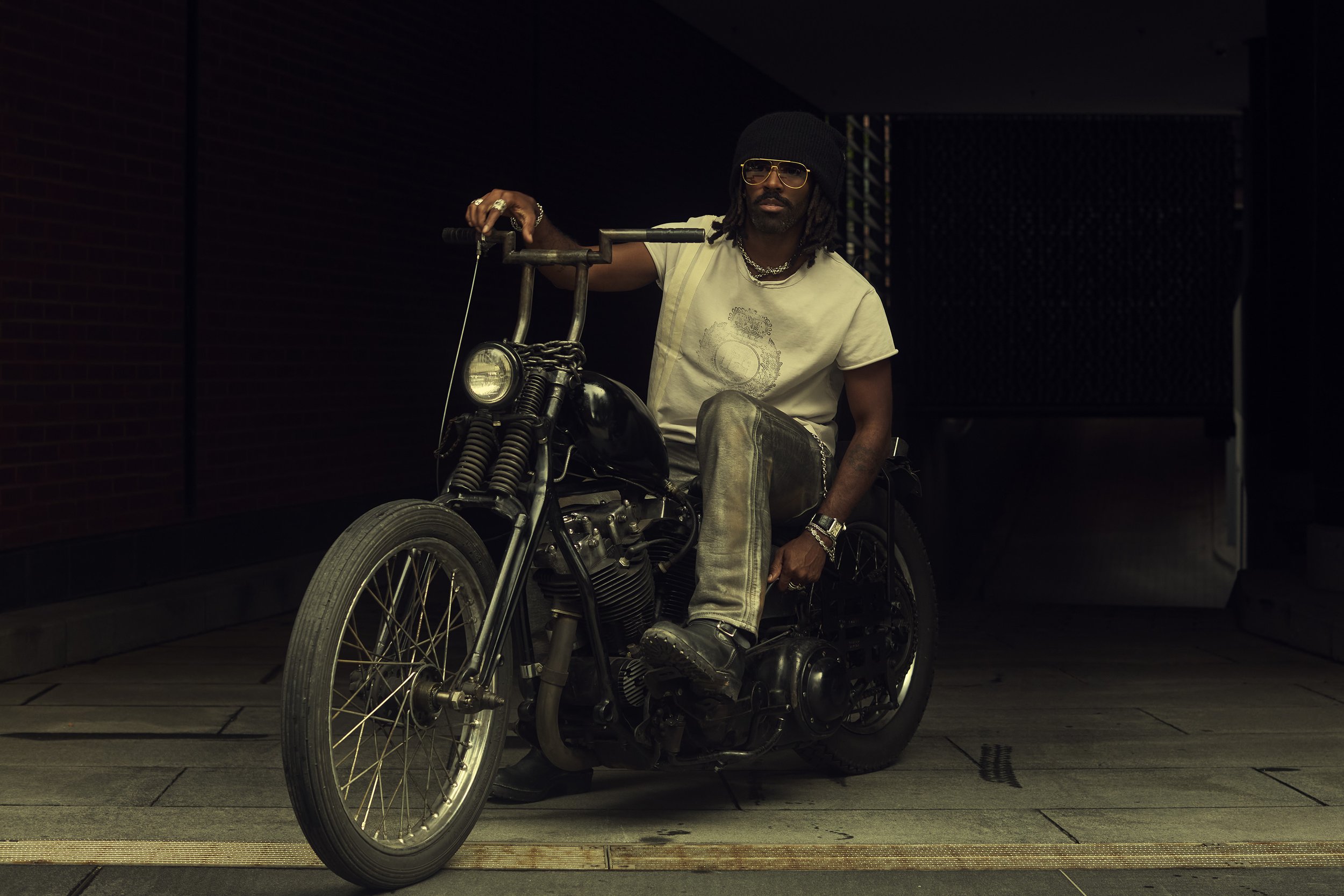 JUSTIN_GARAGE_5.jpg