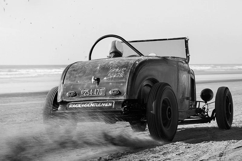 RACE_GENT_CAR.jpg