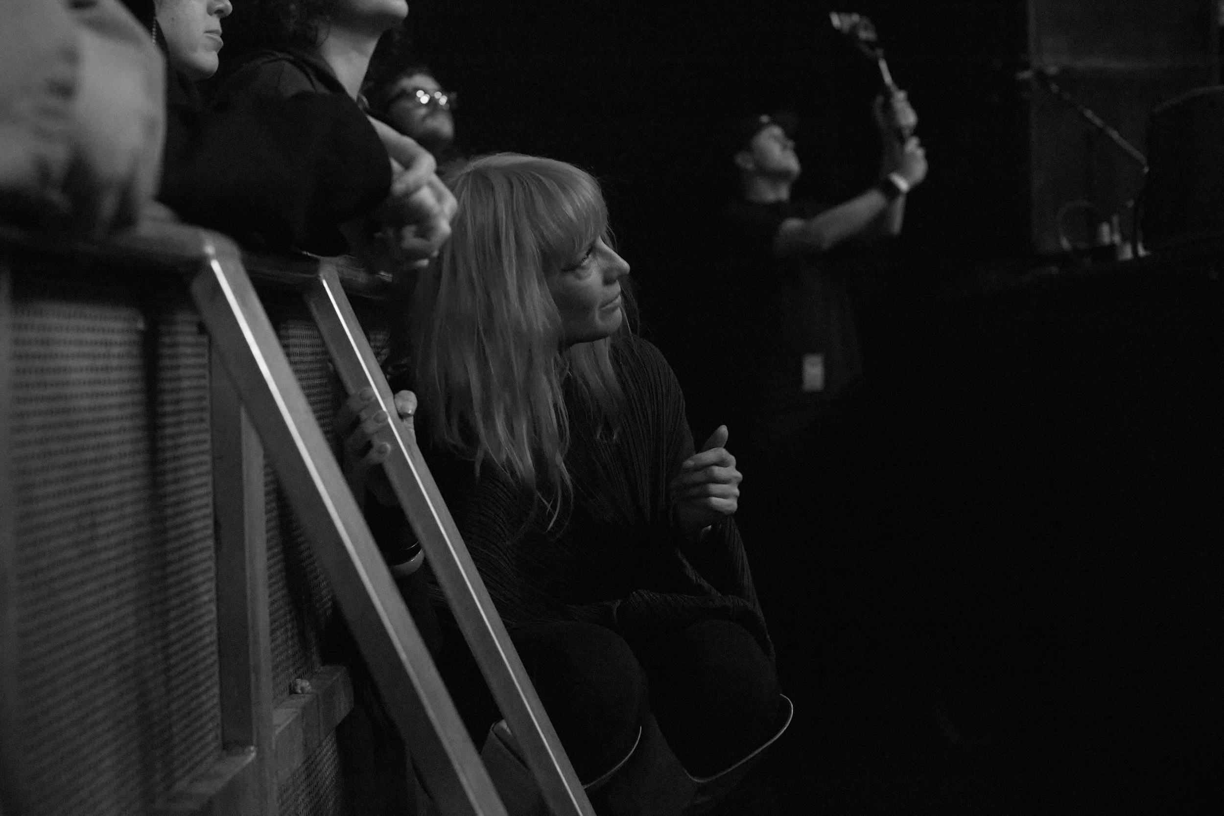 TV ON THE RADIO_39.jpg