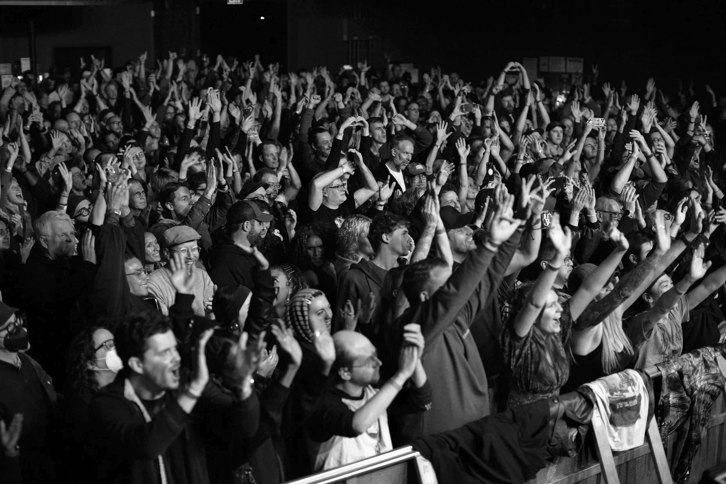 TV ON THE RADIO_32.jpg