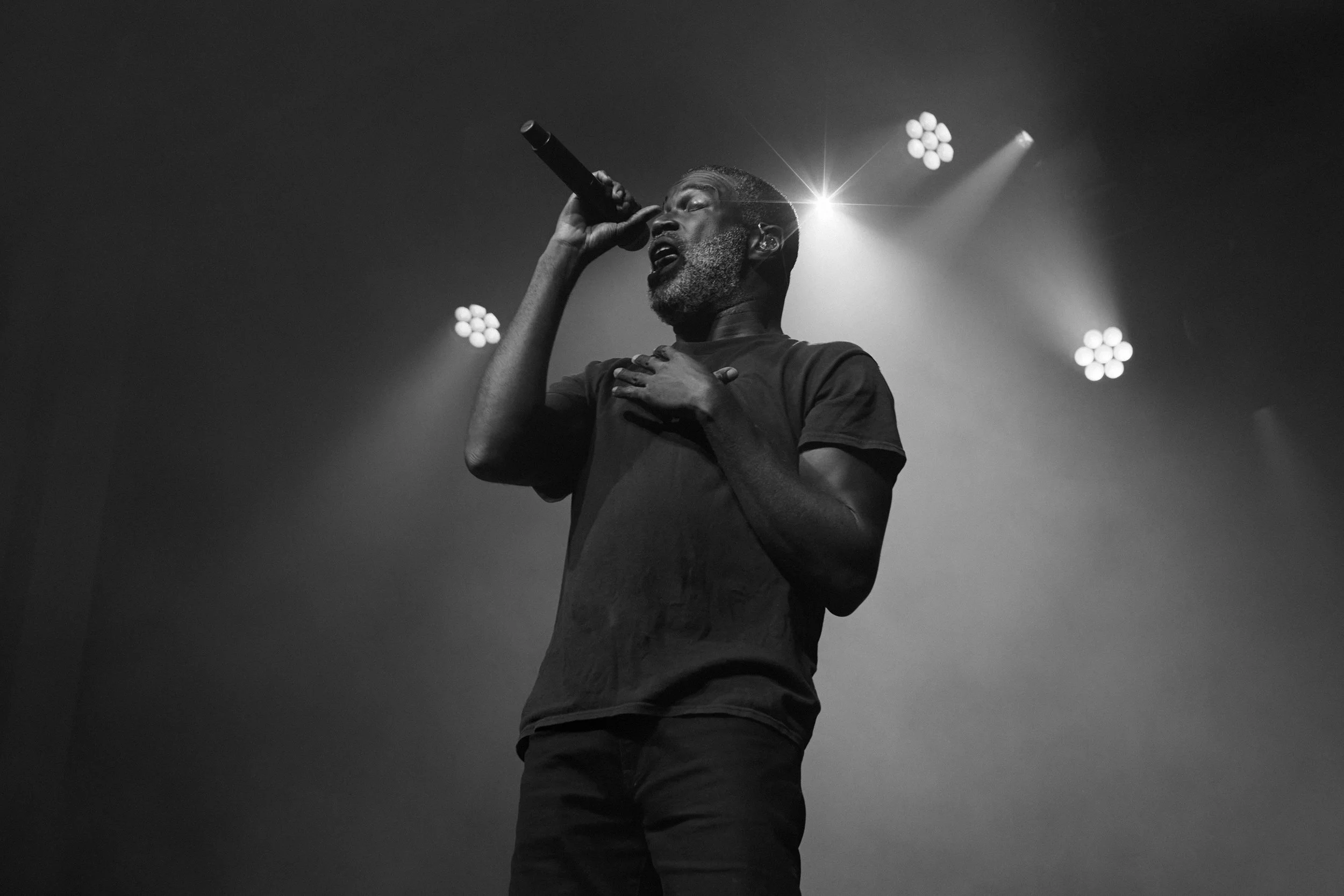 TV ON THE RADIO_12.jpg