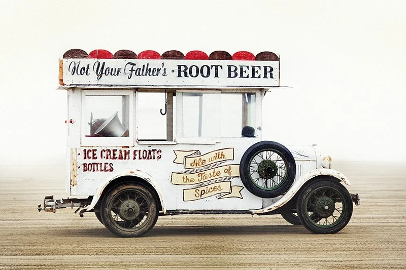 TROG_ROOTBEER_TRUCK_EMPTY.jpg