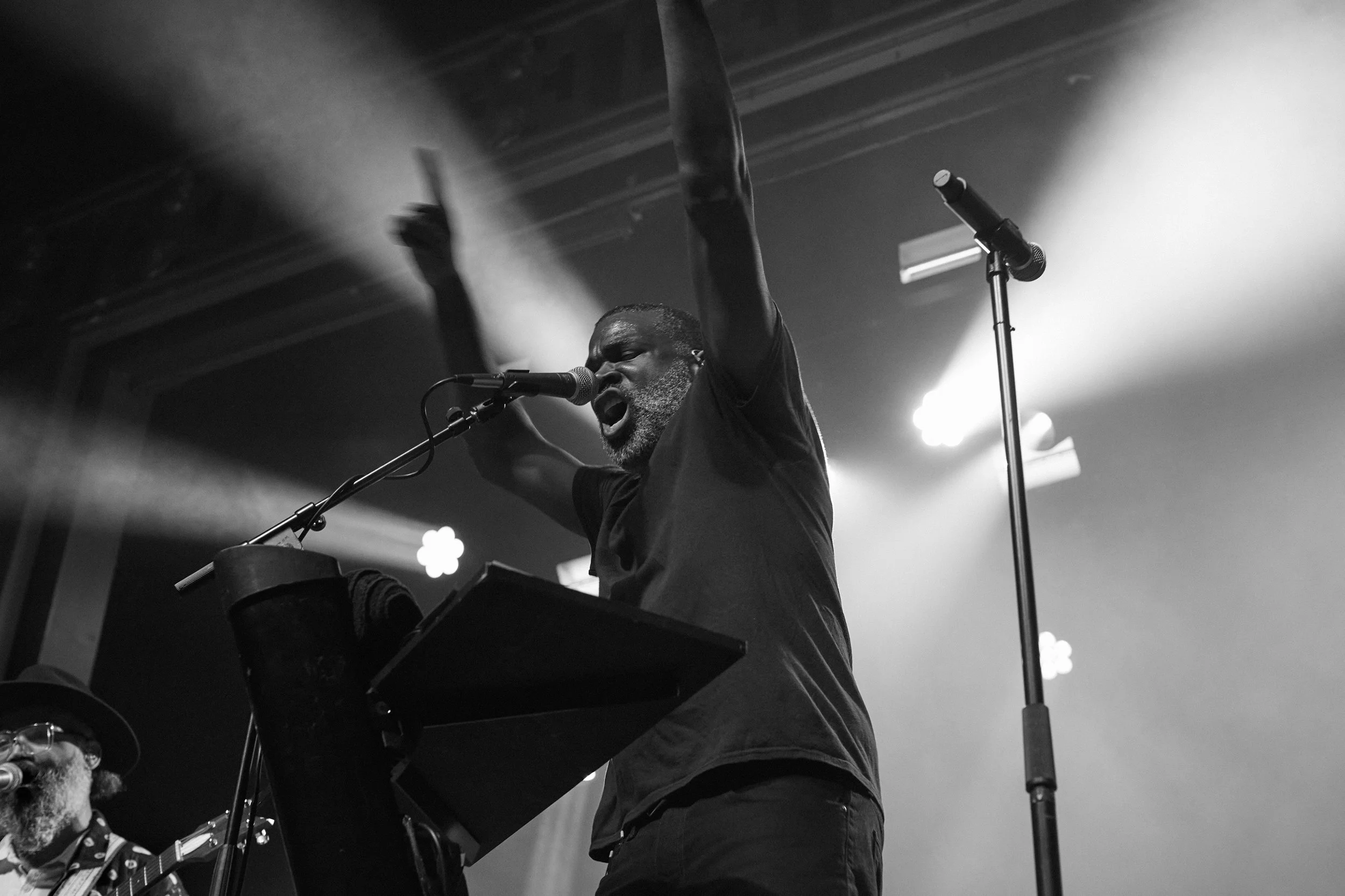 TV ON THE RADIO_40.jpg