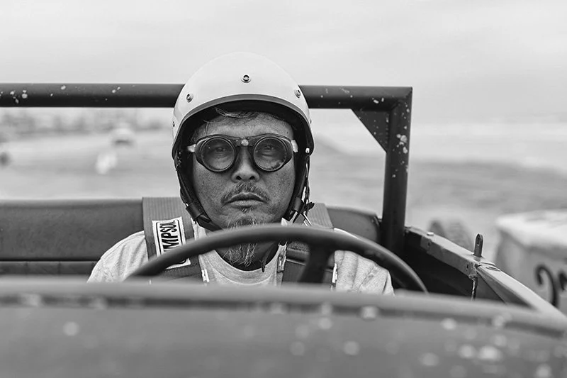 SPEED_RACER.jpg