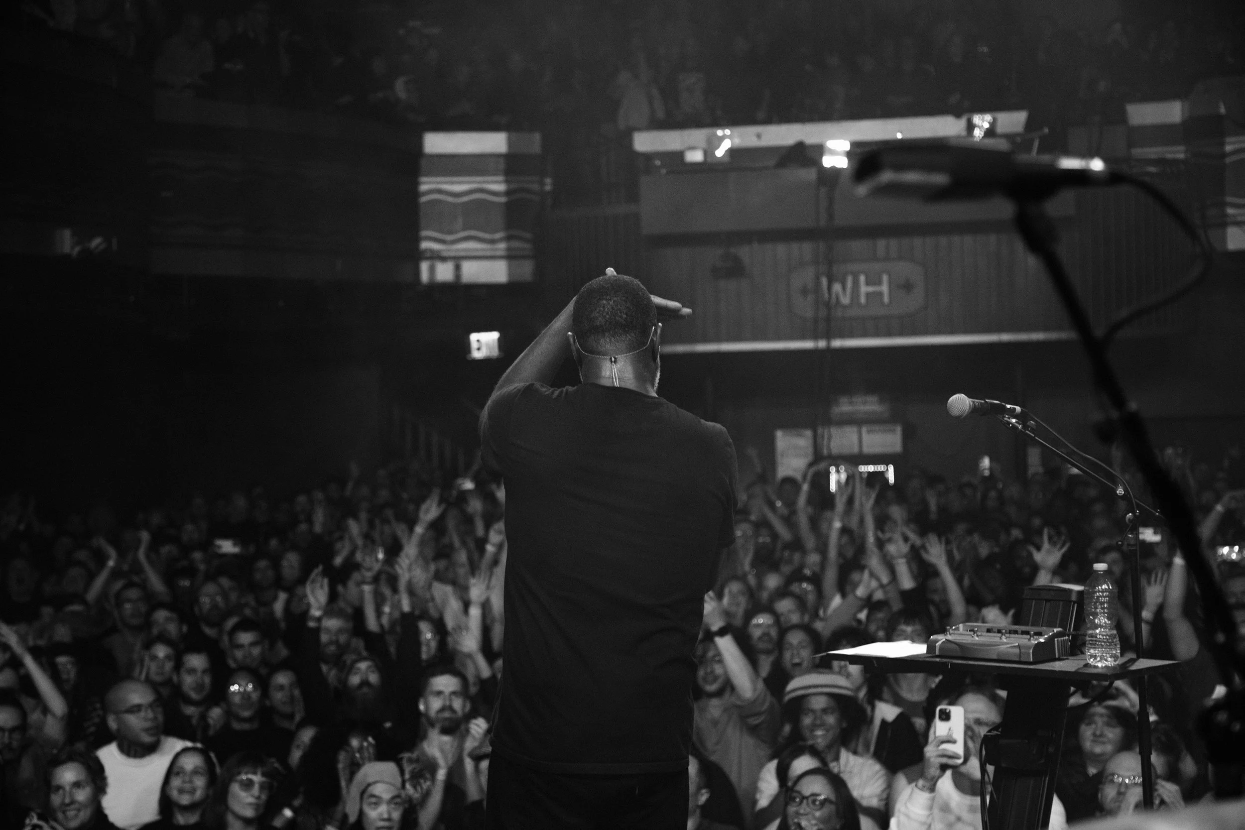 TV ON THE RADIO_82.jpg