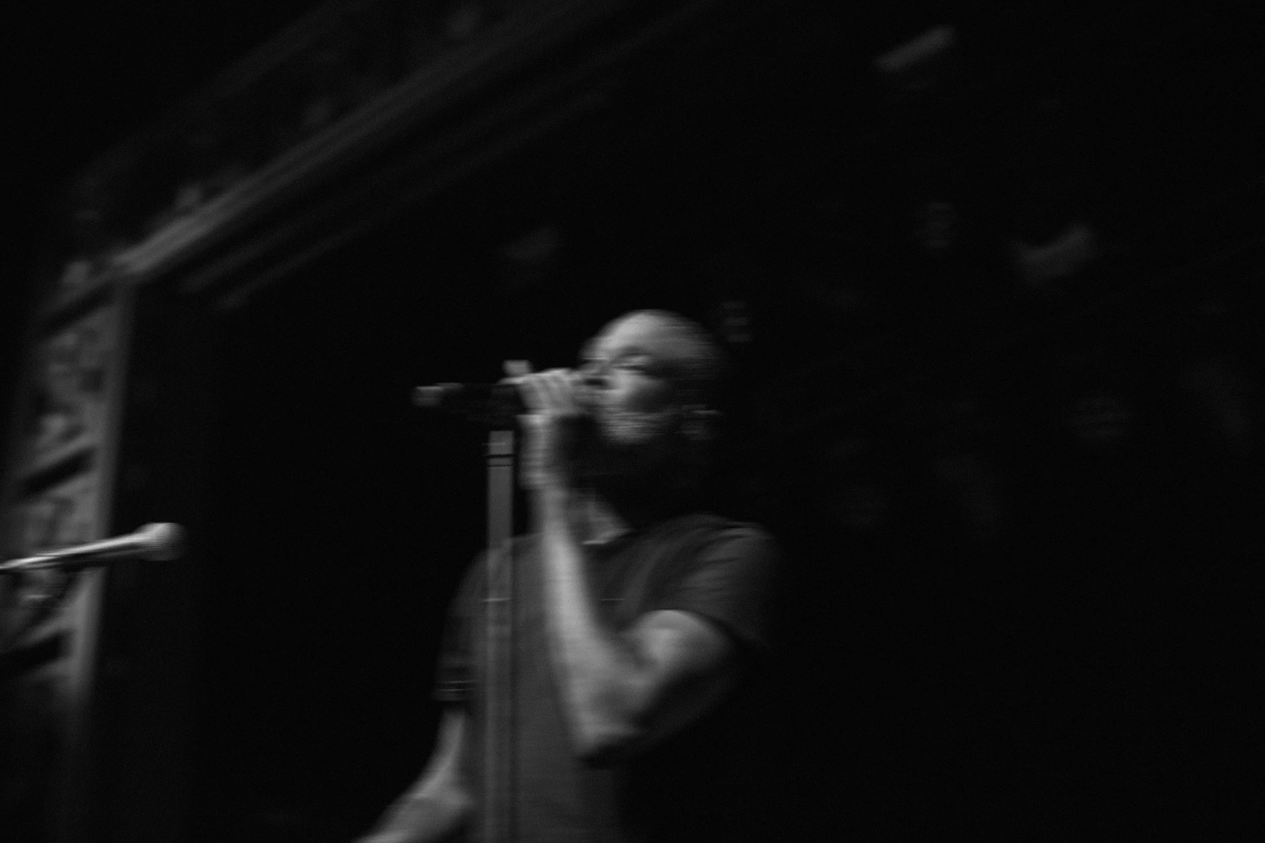 TV ON THE RADIO_68.jpg