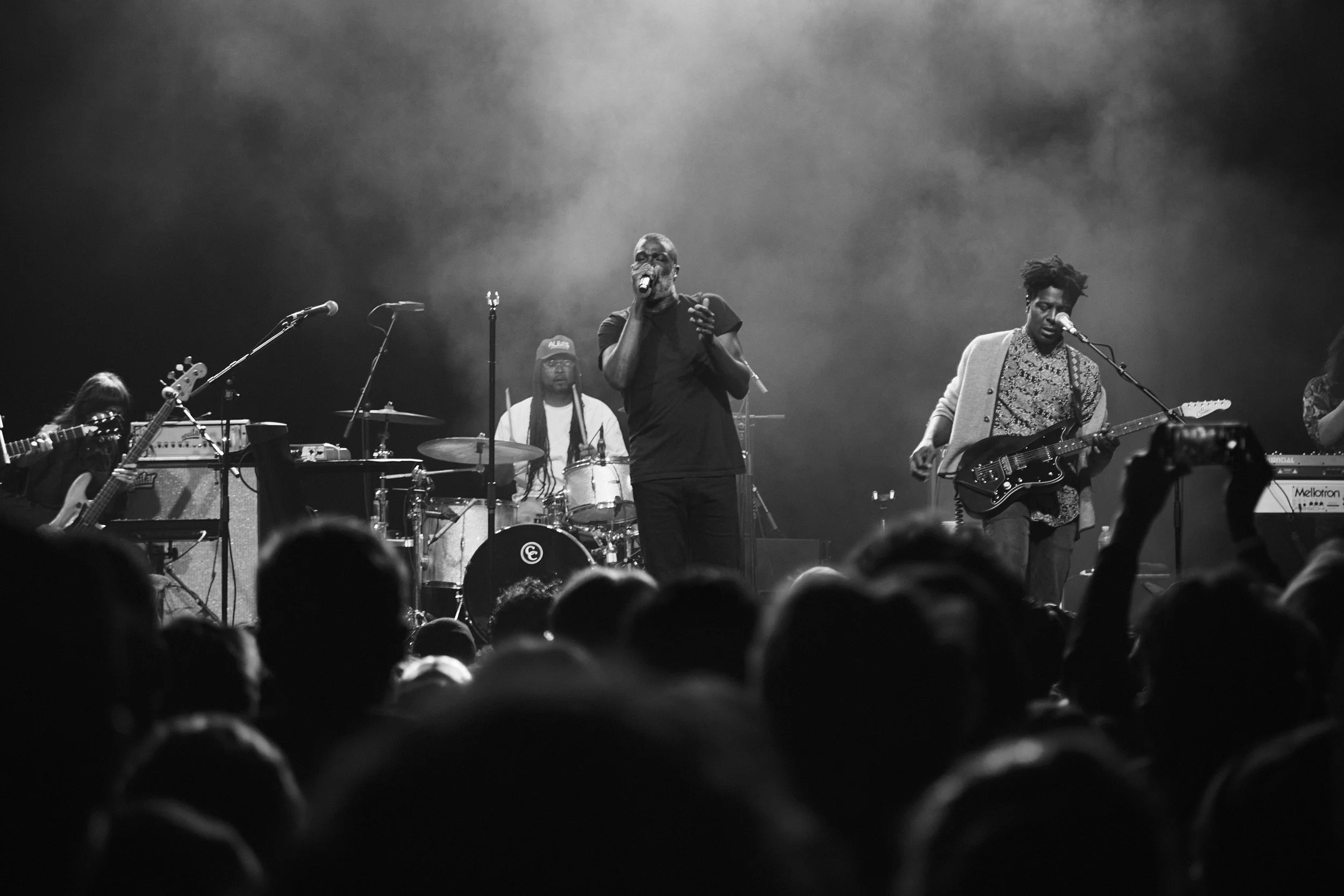 TV ON THE RADIO_64.jpg