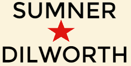 Sumner Dilworth